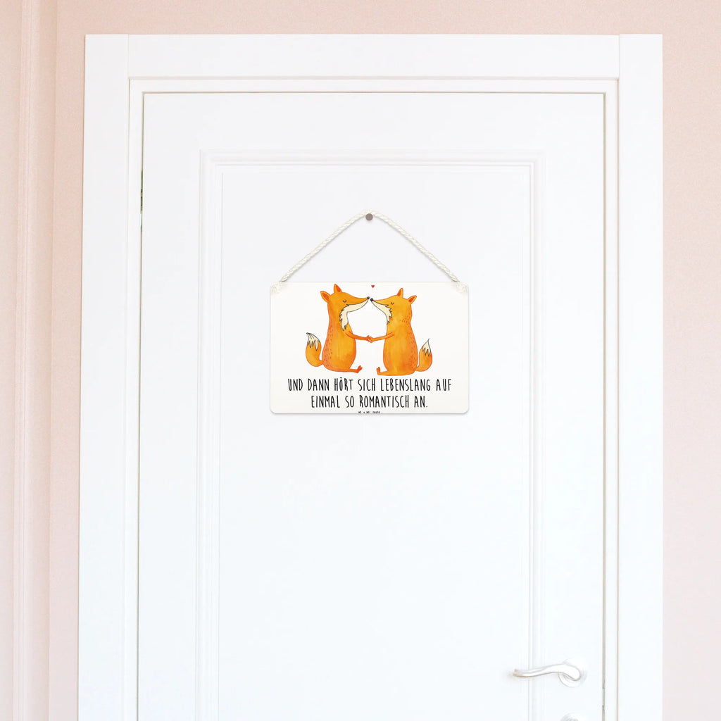 Deko Schild Füchse Liebe Holzschild, Deko Schild, Türschild, Deko schild Für Küche, Spruchschild, Büro, Dekoschild Für Badezimmer, Dekoschild Für Flur, Holztafel, Home Schilder, Deko schild Für Wohnzimmer, Dekoschild Zum Aufhängen, Küchenschild, Deko Wandtafel, Motiv Schild, Deko schild Für Balkon, Türschild Familie, Badschild, Dekoschild, Wandschild, WC Schild, Türschild Mit Spruch, Schild mit Spruch, Dekos child Für Garten, Fuchs, Freund, Paar, Ehefrau, Ehe, Liebe, Partner, Liebespaar, Füchse, Freundin, Verlobte, Fox, Ehemann, Liebesbeweis