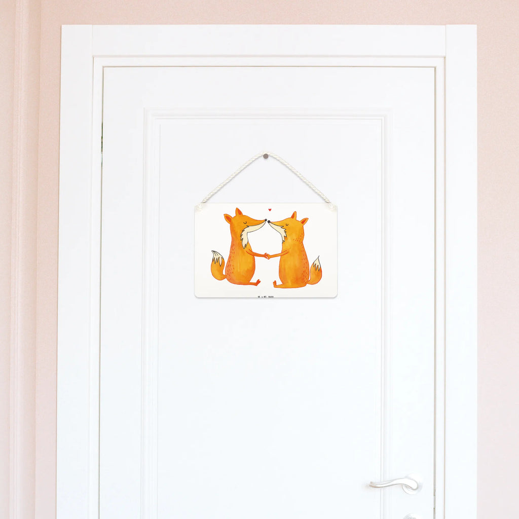 Deko Schild Füchse Liebe Holzschild, Deko Schild, Türschild, Deko schild Für Küche, Spruchschild, Büro, Dekoschild Für Badezimmer, Dekoschild Für Flur, Holztafel, Home Schilder, Deko schild Für Wohnzimmer, Dekoschild Zum Aufhängen, Küchenschild, Deko Wandtafel, Motiv Schild, Deko schild Für Balkon, Türschild Familie, Badschild, Dekoschild, Wandschild, WC Schild, Türschild Mit Spruch, Schild mit Spruch, Dekos child Für Garten, Fuchs, Freund, Paar, Ehefrau, Ehe, Liebe, Partner, Liebespaar, Füchse, Freundin, Verlobte, Fox, Ehemann, Liebesbeweis