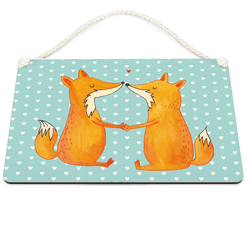 Deko Schild Füchse Liebe Holzschild, Deko Schild, Türschild, Deko schild Für Küche, Spruchschild, Büro, Dekoschild Für Badezimmer, Dekoschild Für Flur, Holztafel, Home Schilder, Deko schild Für Wohnzimmer, Dekoschild Zum Aufhängen, Küchenschild, Deko Wandtafel, Motiv Schild, Deko schild Für Balkon, Türschild Familie, Badschild, Dekoschild, Wandschild, WC Schild, Türschild Mit Spruch, Schild mit Spruch, Dekos child Für Garten, Fuchs, Freund, Paar, Ehefrau, Ehe, Liebe, Partner, Liebespaar, Füchse, Freundin, Verlobte, Fox, Ehemann, Liebesbeweis