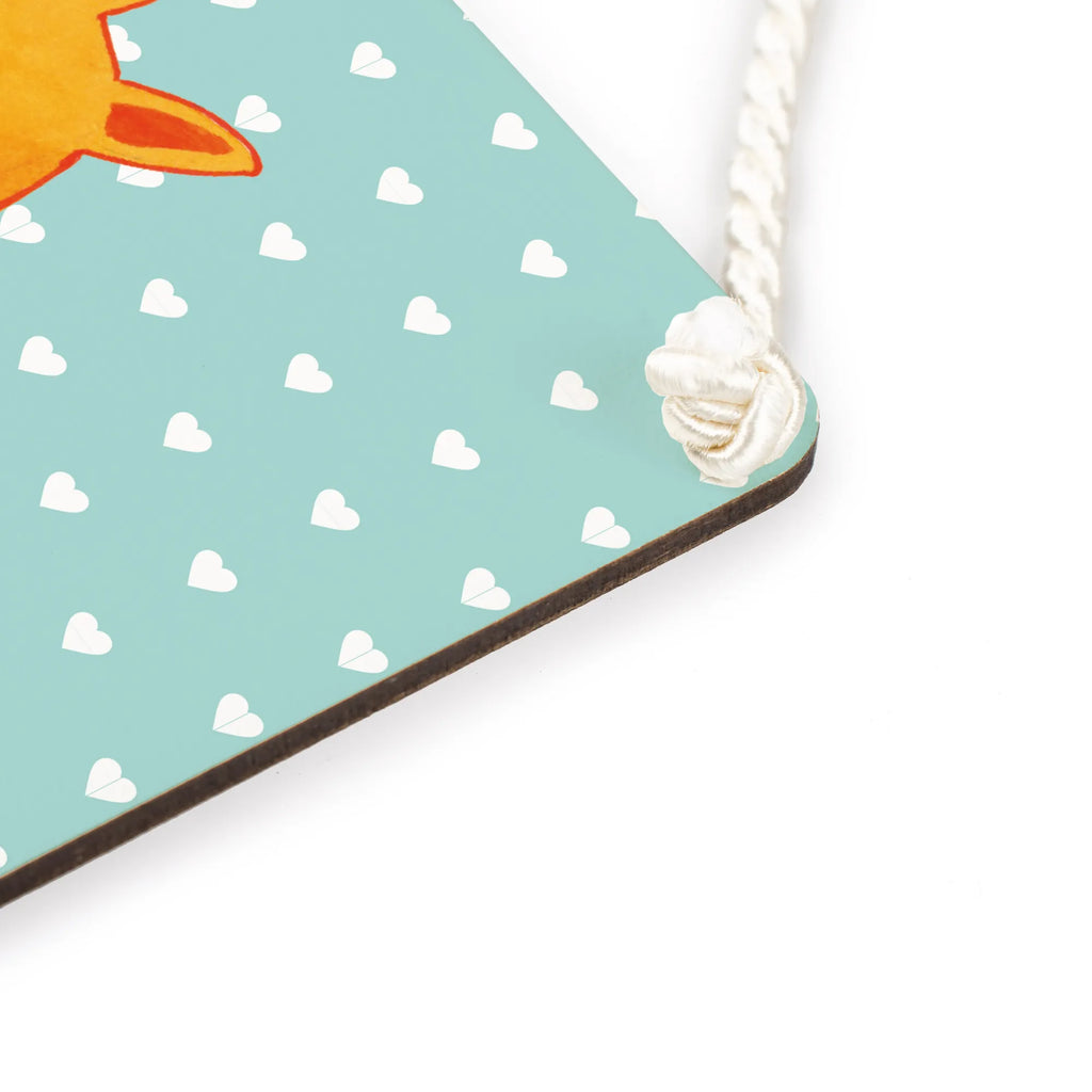 Deko Schild Füchse Liebe Holzschild, Deko Schild, Türschild, Deko schild Für Küche, Spruchschild, Büro, Dekoschild Für Badezimmer, Dekoschild Für Flur, Holztafel, Home Schilder, Deko schild Für Wohnzimmer, Dekoschild Zum Aufhängen, Küchenschild, Deko Wandtafel, Motiv Schild, Deko schild Für Balkon, Türschild Familie, Badschild, Dekoschild, Wandschild, WC Schild, Türschild Mit Spruch, Schild mit Spruch, Dekos child Für Garten, Fuchs, Freund, Paar, Ehefrau, Ehe, Liebe, Partner, Liebespaar, Füchse, Freundin, Verlobte, Fox, Ehemann, Liebesbeweis