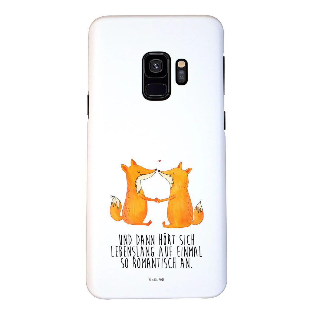 Phone case foxes Love Hülle, Cover, Iphone X, Handycover, Handyhülle, Iphone 10, Handy Case, Handy, Fuchs, Verlobte, Liebespaar, Ehefrau, Partner, Freundin, Füchse, Freund, Liebe, Ehemann, Paar, Liebesbeweis, Ehe, Fox