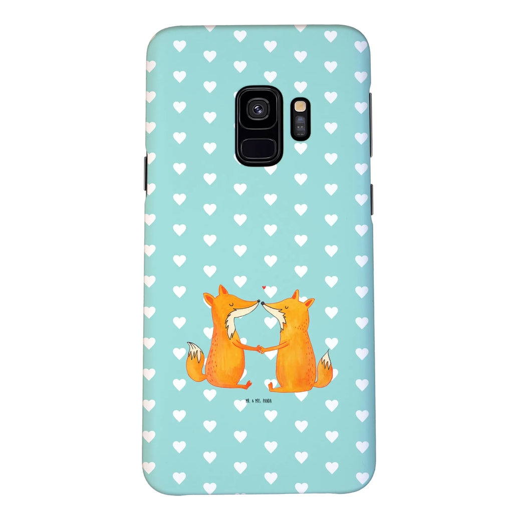 Phone case foxes Love Hülle, Cover, Iphone X, Handycover, Handyhülle, Iphone 10, Handy Case, Handy, Fuchs, Verlobte, Liebespaar, Ehefrau, Partner, Freundin, Füchse, Freund, Liebe, Ehemann, Paar, Liebesbeweis, Ehe, Fox