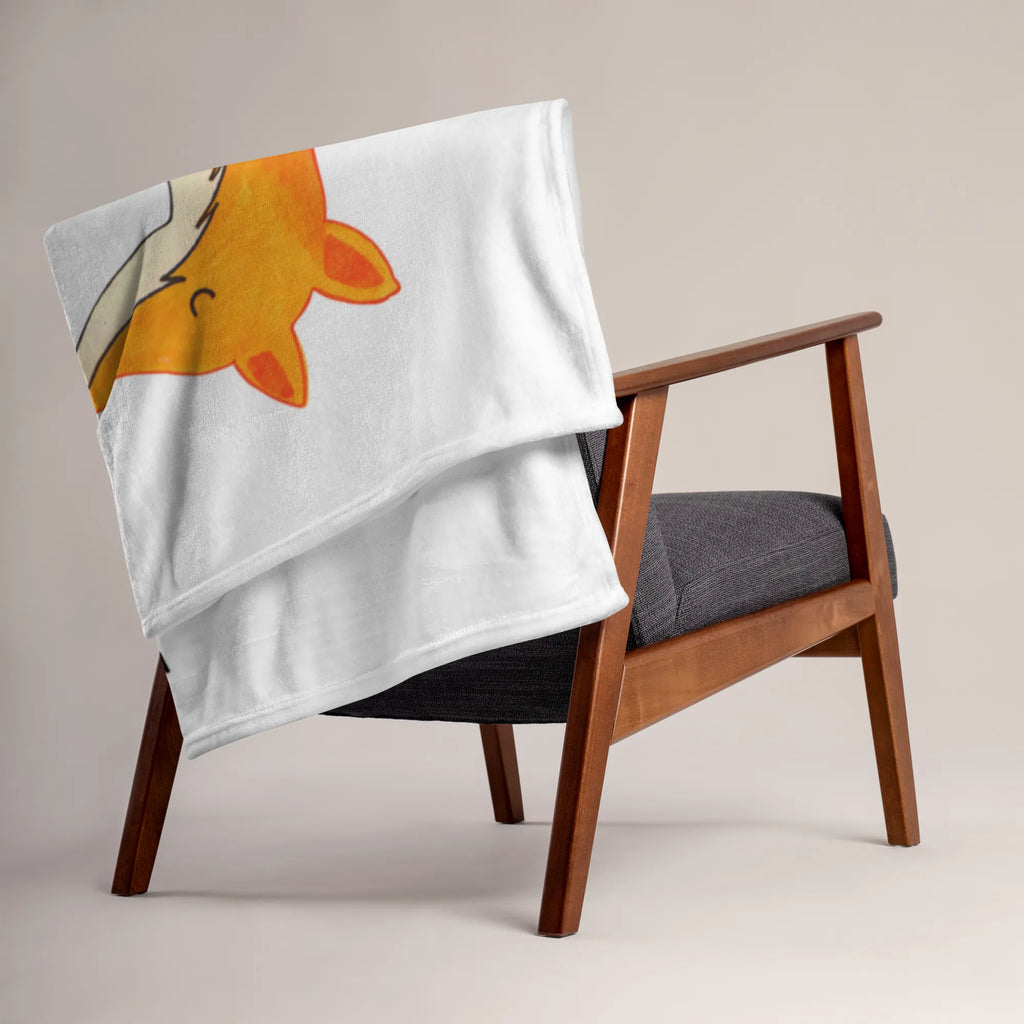 Kocyk dla niemowląt lisy miłość Geschenk Geburt, Babygeschenk, Krabbeldecke, Babydecke, Babyecke Kuscheldecke, Fuchs, Liebe, Verlobte, Liebesbeweis, Freund, Paar, Fox, Ehemann, Partner, Füchse, Liebespaar, Freundin, Ehefrau, Ehe