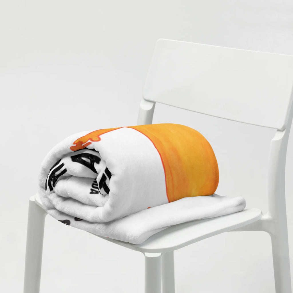 Kocyk dla niemowląt lisy miłość Geschenk Geburt, Babygeschenk, Krabbeldecke, Babydecke, Babyecke Kuscheldecke, Fuchs, Liebe, Verlobte, Liebesbeweis, Freund, Paar, Fox, Ehemann, Partner, Füchse, Liebespaar, Freundin, Ehefrau, Ehe