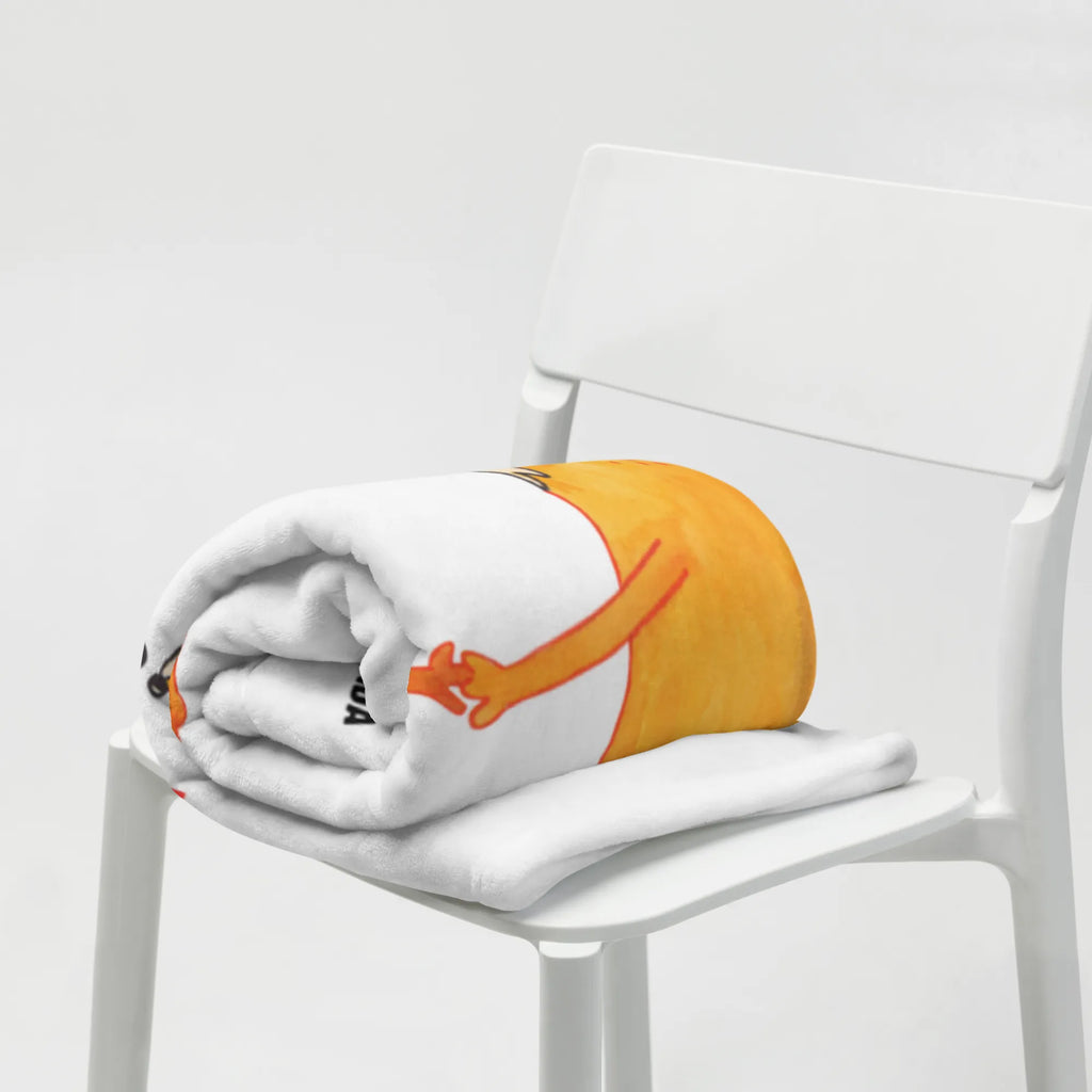 Kocyk dla niemowląt lisy miłość Geschenk Geburt, Babygeschenk, Krabbeldecke, Babydecke, Babyecke Kuscheldecke, Fuchs, Liebe, Verlobte, Liebesbeweis, Freund, Paar, Fox, Ehemann, Partner, Füchse, Liebespaar, Freundin, Ehefrau, Ehe