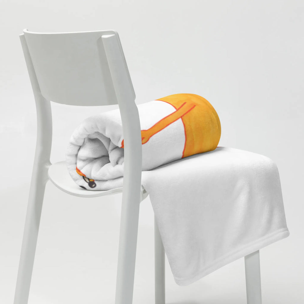 Kocyk dla niemowląt lisy miłość Geschenk Geburt, Babygeschenk, Krabbeldecke, Babydecke, Babyecke Kuscheldecke, Fuchs, Liebe, Verlobte, Liebesbeweis, Freund, Paar, Fox, Ehemann, Partner, Füchse, Liebespaar, Freundin, Ehefrau, Ehe