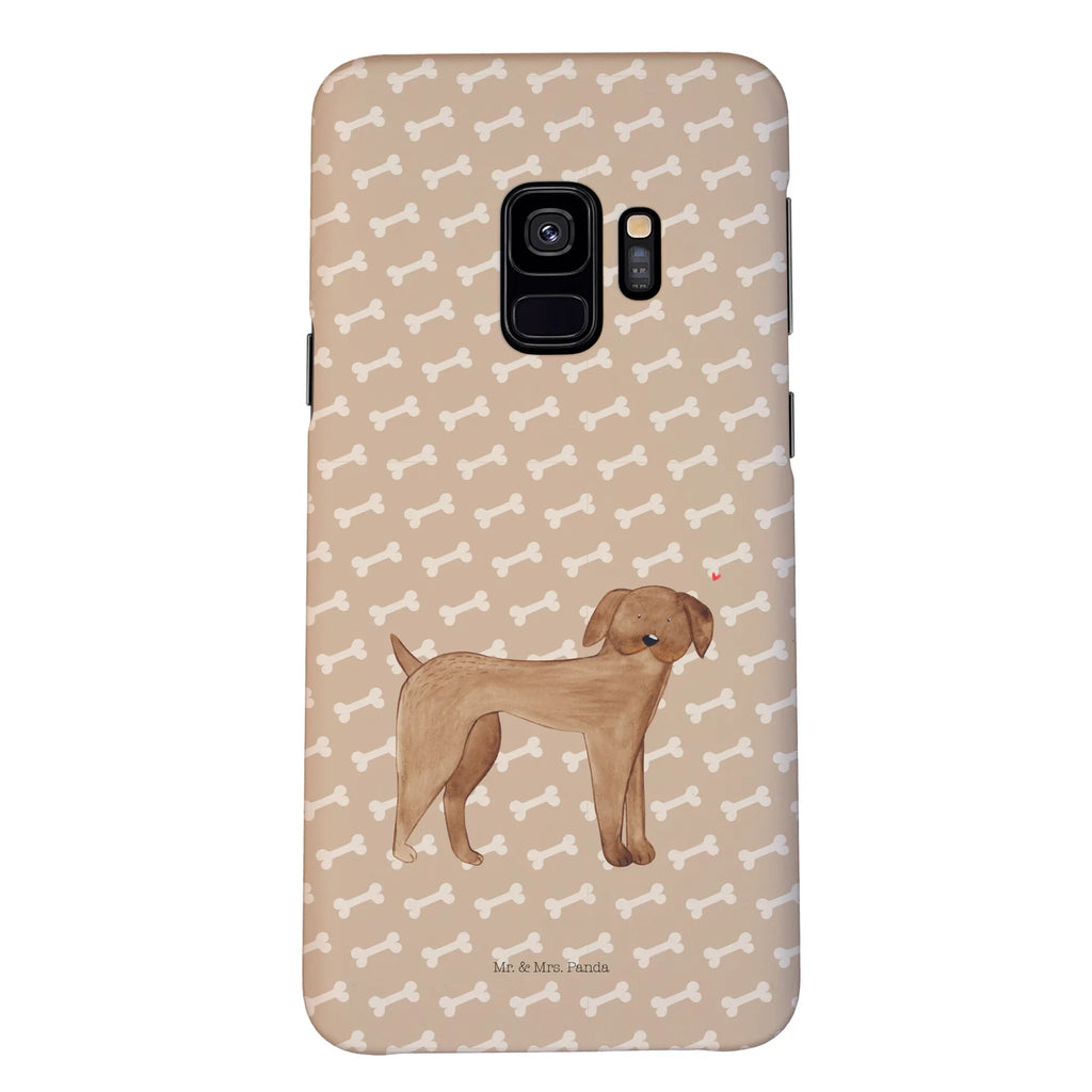 Phone case Dog mastiff Handycover, Cover, Handyhülle, Hülle, Iphone 10, Iphone X, Handy Case, Handy, Hund, Tierliebhaber, Haustier, Hundemotiv, Hundebesitzer, Hunderasse, Sprüche, Hunde, Dogge, Deutsche Dogge, Great Dane