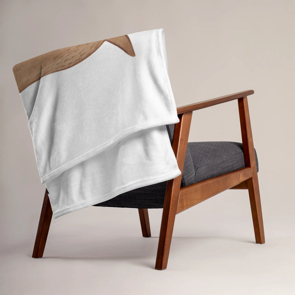 Kocyk dla niemowląt pies Dog niemiecki Mikrofaser Decke, Weihnachtsgeschenk, Babygeschenk, Teddydecke, Wohnzimmerdecke, Babydecke, Jahrestagsgeschenk, Dekodecke, Schmusedecke, Kuschelfleecedecke, Entspannen, Krabbeldecke, Kuscheldecke XXL, Fleecedecke, Kinderdecke, Gemütlich, Babyecke Kuscheldecke, Geschenk Geburt, Dekoration, Sprüche, Hund, Hunderasse, Hundebesitzer, Hundemotiv, Haustier, Tierliebhaber, Great Dane, Dogge, Deutsche Dogge, Hunde