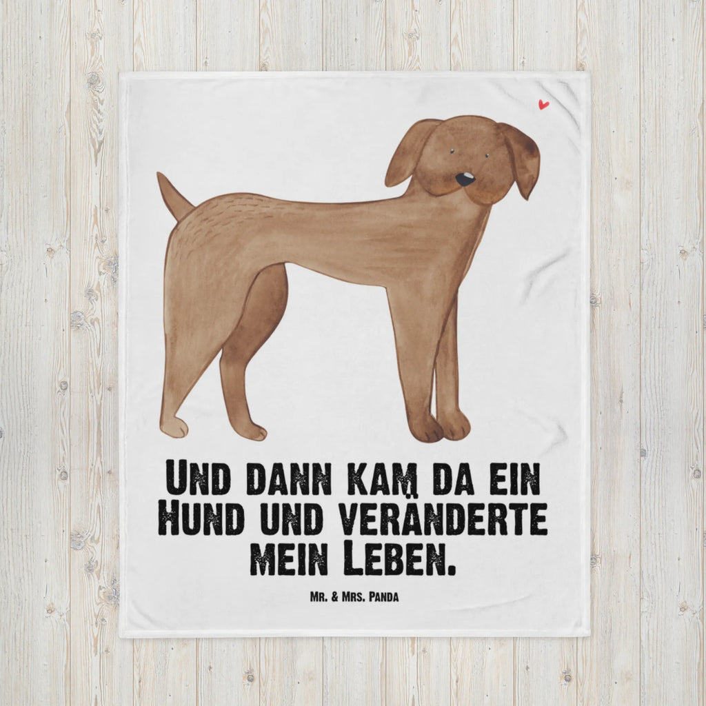 Kocyk dla niemowląt pies Dog niemiecki Mikrofaser Decke, Weihnachtsgeschenk, Babygeschenk, Teddydecke, Wohnzimmerdecke, Babydecke, Jahrestagsgeschenk, Dekodecke, Schmusedecke, Kuschelfleecedecke, Entspannen, Krabbeldecke, Kuscheldecke XXL, Fleecedecke, Kinderdecke, Gemütlich, Babyecke Kuscheldecke, Geschenk Geburt, Dekoration, Sprüche, Hund, Hunderasse, Hundebesitzer, Hundemotiv, Haustier, Tierliebhaber, Great Dane, Dogge, Deutsche Dogge, Hunde