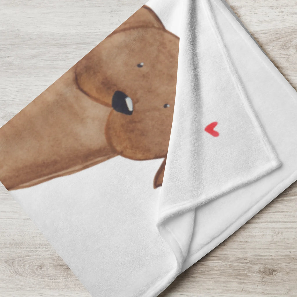 Kocyk dla niemowląt pies Dog niemiecki Mikrofaser Decke, Weihnachtsgeschenk, Babygeschenk, Teddydecke, Wohnzimmerdecke, Babydecke, Jahrestagsgeschenk, Dekodecke, Schmusedecke, Kuschelfleecedecke, Entspannen, Krabbeldecke, Kuscheldecke XXL, Fleecedecke, Kinderdecke, Gemütlich, Babyecke Kuscheldecke, Geschenk Geburt, Dekoration, Sprüche, Hund, Hunderasse, Hundebesitzer, Hundemotiv, Haustier, Tierliebhaber, Great Dane, Dogge, Deutsche Dogge, Hunde