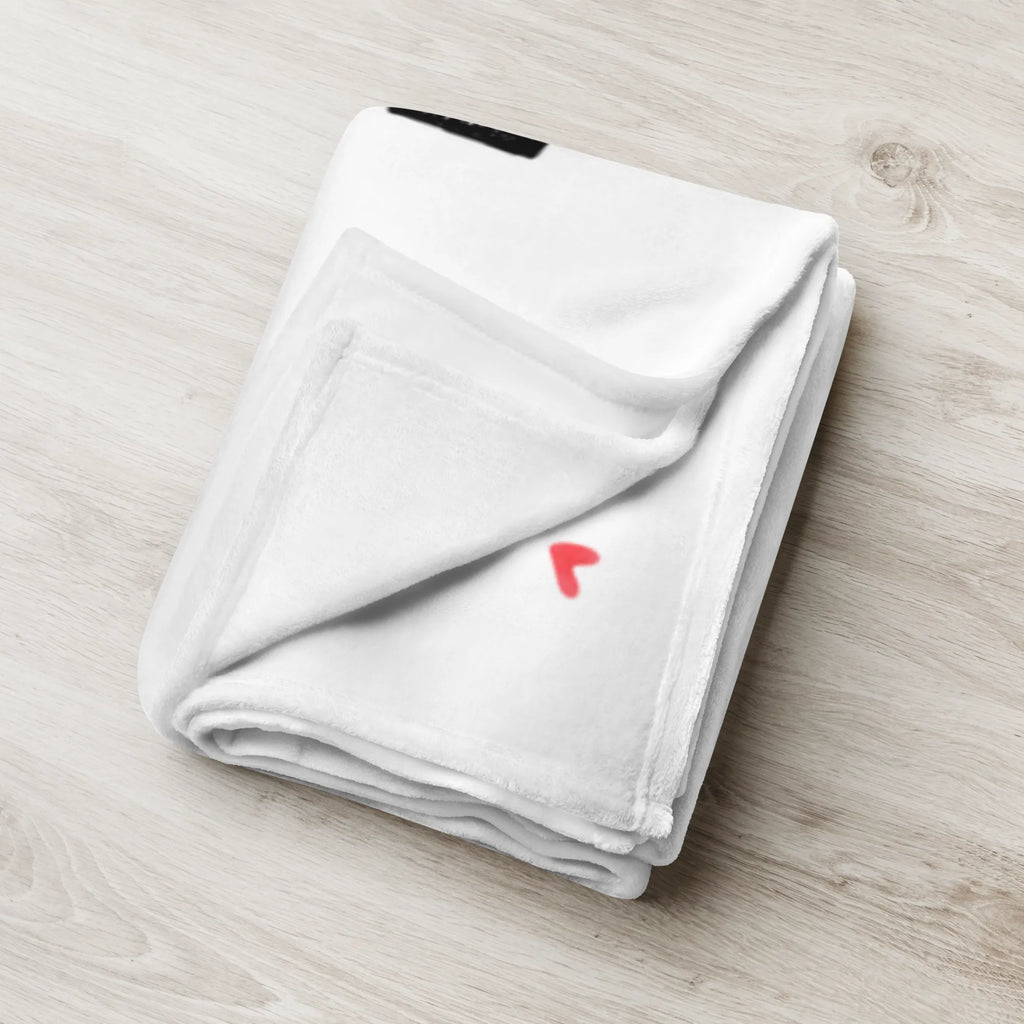 Kocyk dla niemowląt pies Dog niemiecki Mikrofaser Decke, Weihnachtsgeschenk, Babygeschenk, Teddydecke, Wohnzimmerdecke, Babydecke, Jahrestagsgeschenk, Dekodecke, Schmusedecke, Kuschelfleecedecke, Entspannen, Krabbeldecke, Kuscheldecke XXL, Fleecedecke, Kinderdecke, Gemütlich, Babyecke Kuscheldecke, Geschenk Geburt, Dekoration, Sprüche, Hund, Hunderasse, Hundebesitzer, Hundemotiv, Haustier, Tierliebhaber, Great Dane, Dogge, Deutsche Dogge, Hunde