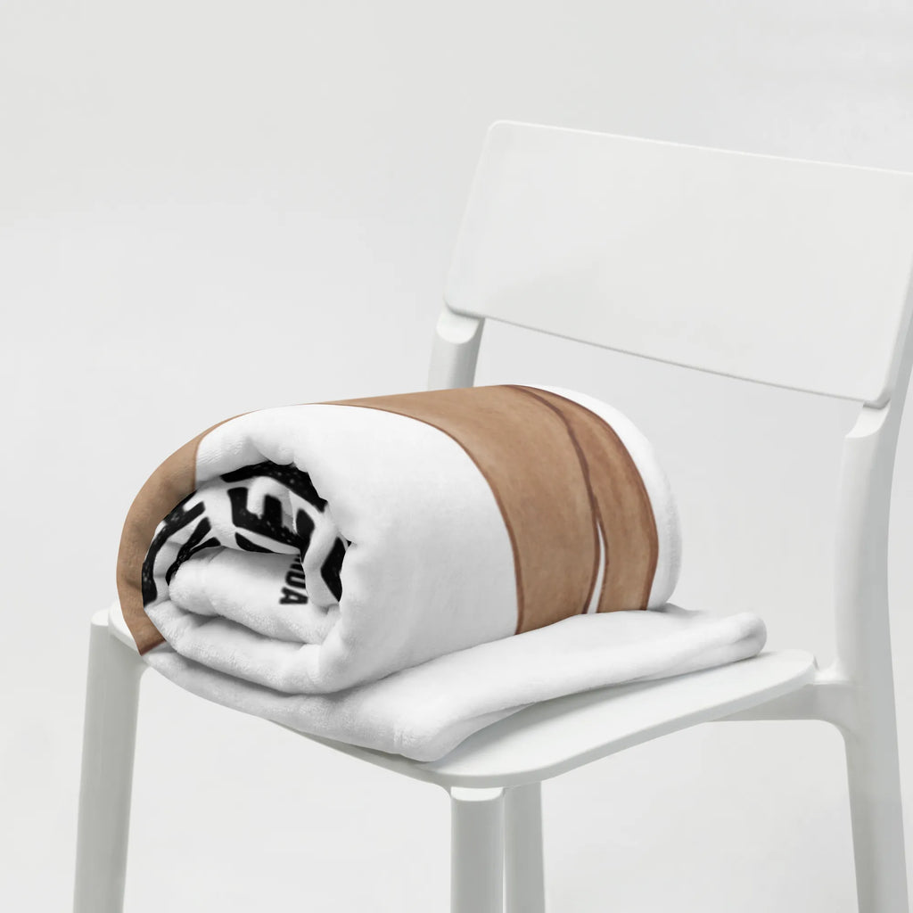 Kocyk dla niemowląt pies Dog niemiecki Mikrofaser Decke, Weihnachtsgeschenk, Babygeschenk, Teddydecke, Wohnzimmerdecke, Babydecke, Jahrestagsgeschenk, Dekodecke, Schmusedecke, Kuschelfleecedecke, Entspannen, Krabbeldecke, Kuscheldecke XXL, Fleecedecke, Kinderdecke, Gemütlich, Babyecke Kuscheldecke, Geschenk Geburt, Dekoration, Sprüche, Hund, Hunderasse, Hundebesitzer, Hundemotiv, Haustier, Tierliebhaber, Great Dane, Dogge, Deutsche Dogge, Hunde