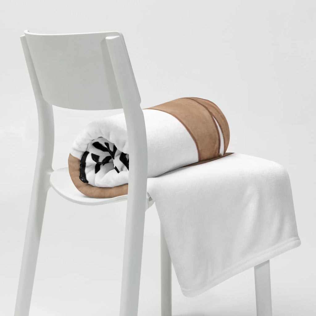 Kocyk dla niemowląt pies Dog niemiecki Mikrofaser Decke, Weihnachtsgeschenk, Babygeschenk, Teddydecke, Wohnzimmerdecke, Babydecke, Jahrestagsgeschenk, Dekodecke, Schmusedecke, Kuschelfleecedecke, Entspannen, Krabbeldecke, Kuscheldecke XXL, Fleecedecke, Kinderdecke, Gemütlich, Babyecke Kuscheldecke, Geschenk Geburt, Dekoration, Sprüche, Hund, Hunderasse, Hundebesitzer, Hundemotiv, Haustier, Tierliebhaber, Great Dane, Dogge, Deutsche Dogge, Hunde