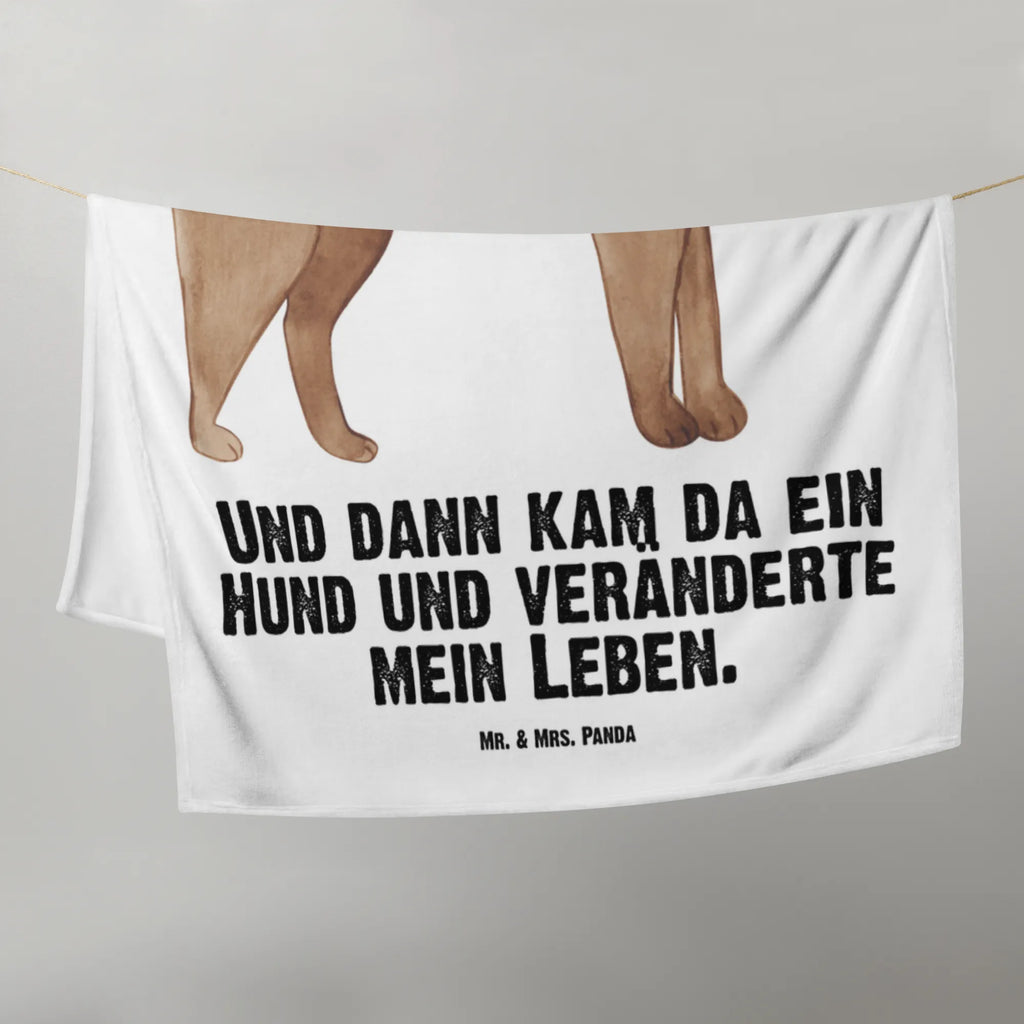 Kocyk dla niemowląt pies Dog niemiecki Mikrofaser Decke, Weihnachtsgeschenk, Babygeschenk, Teddydecke, Wohnzimmerdecke, Babydecke, Jahrestagsgeschenk, Dekodecke, Schmusedecke, Kuschelfleecedecke, Entspannen, Krabbeldecke, Kuscheldecke XXL, Fleecedecke, Kinderdecke, Gemütlich, Babyecke Kuscheldecke, Geschenk Geburt, Dekoration, Sprüche, Hund, Hunderasse, Hundebesitzer, Hundemotiv, Haustier, Tierliebhaber, Great Dane, Dogge, Deutsche Dogge, Hunde