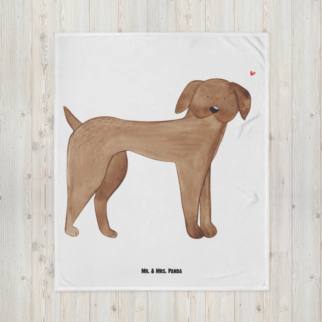 Kocyk dla niemowląt pies Dog niemiecki Mikrofaser Decke, Weihnachtsgeschenk, Babygeschenk, Teddydecke, Wohnzimmerdecke, Babydecke, Jahrestagsgeschenk, Dekodecke, Schmusedecke, Kuschelfleecedecke, Entspannen, Krabbeldecke, Kuscheldecke XXL, Fleecedecke, Kinderdecke, Gemütlich, Babyecke Kuscheldecke, Geschenk Geburt, Dekoration, Sprüche, Hund, Hunderasse, Hundebesitzer, Hundemotiv, Haustier, Tierliebhaber, Great Dane, Dogge, Deutsche Dogge, Hunde