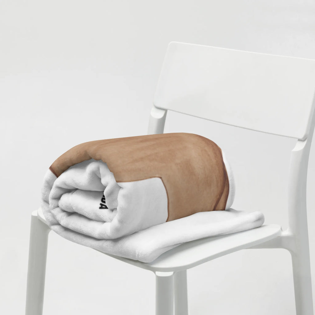 Kocyk dla niemowląt pies Dog niemiecki Mikrofaser Decke, Weihnachtsgeschenk, Babygeschenk, Teddydecke, Wohnzimmerdecke, Babydecke, Jahrestagsgeschenk, Dekodecke, Schmusedecke, Kuschelfleecedecke, Entspannen, Krabbeldecke, Kuscheldecke XXL, Fleecedecke, Kinderdecke, Gemütlich, Babyecke Kuscheldecke, Geschenk Geburt, Dekoration, Sprüche, Hund, Hunderasse, Hundebesitzer, Hundemotiv, Haustier, Tierliebhaber, Great Dane, Dogge, Deutsche Dogge, Hunde