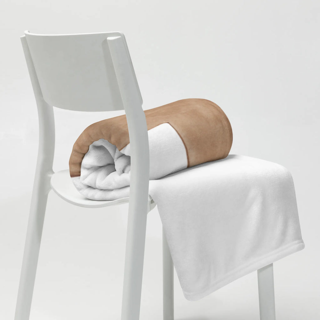 Kocyk dla niemowląt pies Dog niemiecki Mikrofaser Decke, Weihnachtsgeschenk, Babygeschenk, Teddydecke, Wohnzimmerdecke, Babydecke, Jahrestagsgeschenk, Dekodecke, Schmusedecke, Kuschelfleecedecke, Entspannen, Krabbeldecke, Kuscheldecke XXL, Fleecedecke, Kinderdecke, Gemütlich, Babyecke Kuscheldecke, Geschenk Geburt, Dekoration, Sprüche, Hund, Hunderasse, Hundebesitzer, Hundemotiv, Haustier, Tierliebhaber, Great Dane, Dogge, Deutsche Dogge, Hunde