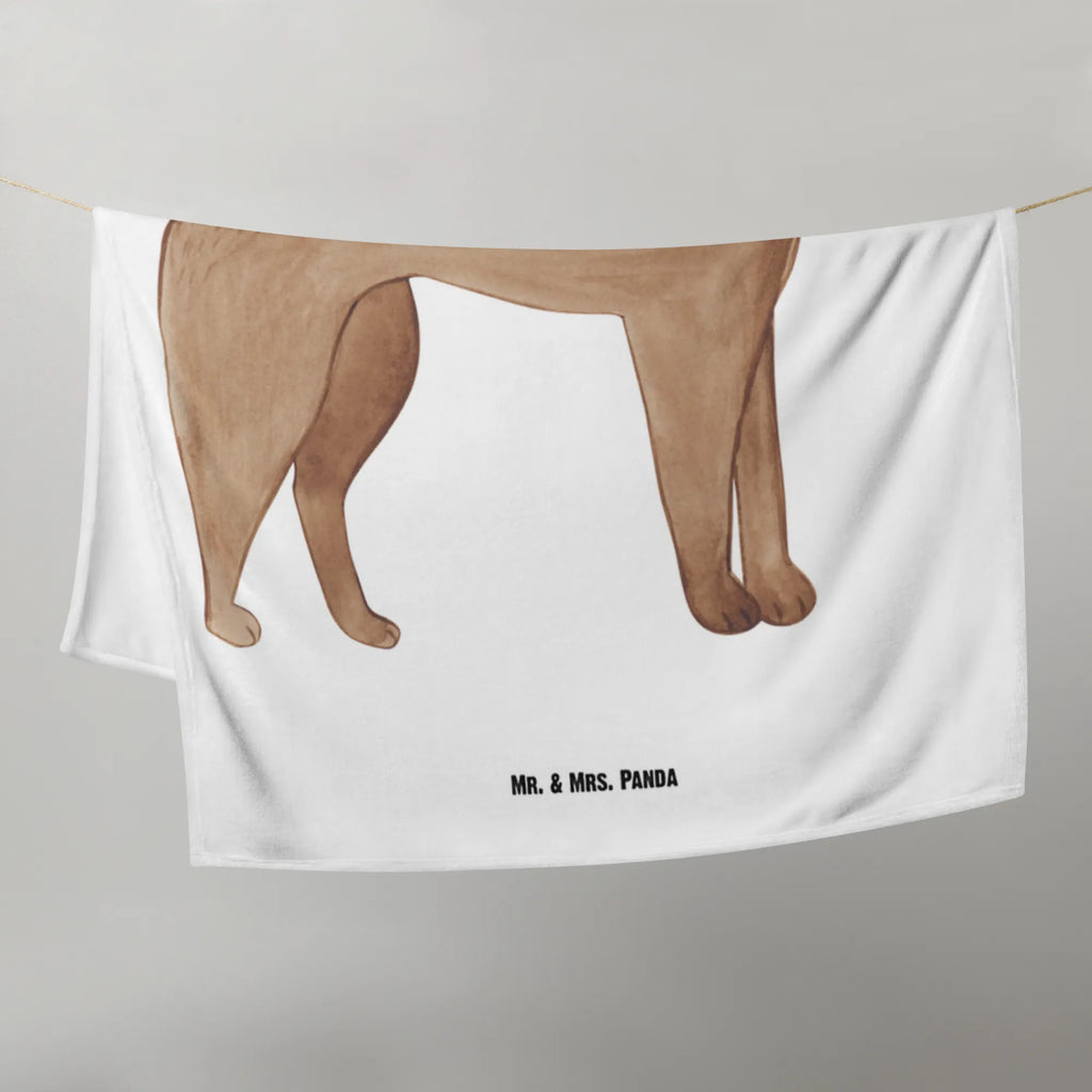 Kocyk dla niemowląt pies Dog niemiecki Mikrofaser Decke, Weihnachtsgeschenk, Babygeschenk, Teddydecke, Wohnzimmerdecke, Babydecke, Jahrestagsgeschenk, Dekodecke, Schmusedecke, Kuschelfleecedecke, Entspannen, Krabbeldecke, Kuscheldecke XXL, Fleecedecke, Kinderdecke, Gemütlich, Babyecke Kuscheldecke, Geschenk Geburt, Dekoration, Sprüche, Hund, Hunderasse, Hundebesitzer, Hundemotiv, Haustier, Tierliebhaber, Great Dane, Dogge, Deutsche Dogge, Hunde