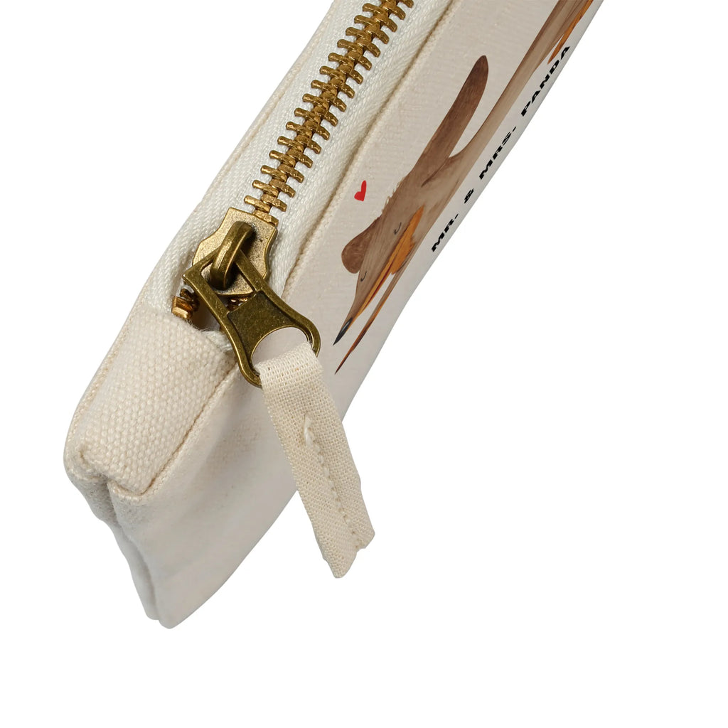 torebka na makijaż pies Jamnik Schminktasche, Schminktasche Geschenk, Schminktasche Mit Fächern, Schminktasche Für Mädchen, Schminktäschchen, Schminktasche Mit Reißverschluss, Schminktasche Reise, Kosmetiktasche Für Handtasche, Schminktasche Mit Muster, Schminktasche Transparent, Kosmetiktasche Organizer, Schminktasche Für Teenager, Kosmetiktasche, Schminktasche Nachhaltig, Schminktasche Tiermotiv, Schminktasche Leder, Kosmetiktasche Damen, Schminktasche Blumen, Reise-Kosmetiktasche, Schminktasche für Unterwegs, Schminkbeutel, Schminktasche Groß, Schminktasche Modern, Schminktasche Für Unterwegs, Kosmetiktasche Zum Mitnehmen, Aufbewahrung für Schminke, Schminktasche Stoff, Schminktasche Minimalistisch, Make-Up Tasche, Schminktasche Wasserdicht, Schminktasche Klein, Stifteaufbewahrung, Kulturbeutel Damen, Kosmetiktasche Mit Spiegel, Schminktasche Zum Aufhängen, Hund, Hundemotiv, Haustier, Hunderasse, Tierliebhaber, Hundebesitzer, Sprüche, happy dog, Dackel, Dachshund, Hunde