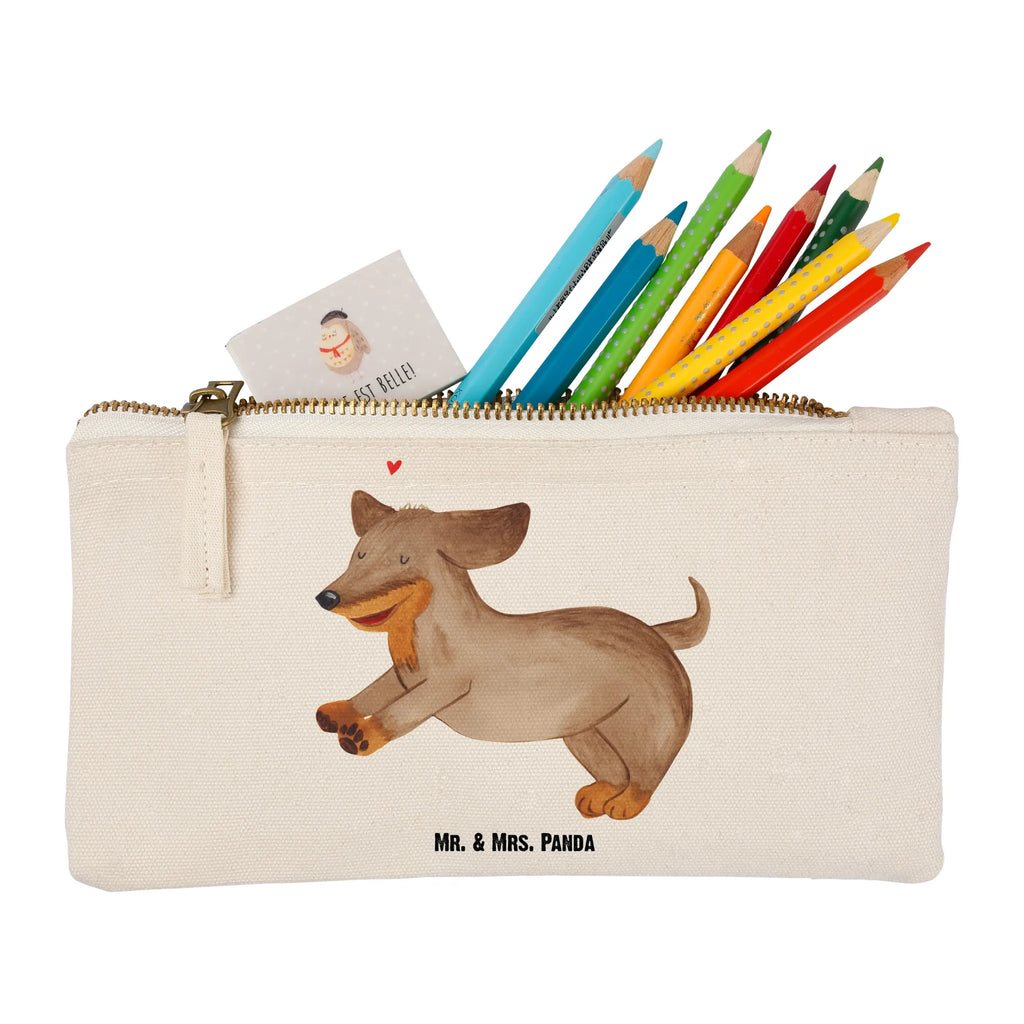 torebka na makijaż pies Jamnik Schminktasche, Schminktasche Geschenk, Schminktasche Mit Fächern, Schminktasche Für Mädchen, Schminktäschchen, Schminktasche Mit Reißverschluss, Schminktasche Reise, Kosmetiktasche Für Handtasche, Schminktasche Mit Muster, Schminktasche Transparent, Kosmetiktasche Organizer, Schminktasche Für Teenager, Kosmetiktasche, Schminktasche Nachhaltig, Schminktasche Tiermotiv, Schminktasche Leder, Kosmetiktasche Damen, Schminktasche Blumen, Reise-Kosmetiktasche, Schminktasche für Unterwegs, Schminkbeutel, Schminktasche Groß, Schminktasche Modern, Schminktasche Für Unterwegs, Kosmetiktasche Zum Mitnehmen, Aufbewahrung für Schminke, Schminktasche Stoff, Schminktasche Minimalistisch, Make-Up Tasche, Schminktasche Wasserdicht, Schminktasche Klein, Stifteaufbewahrung, Kulturbeutel Damen, Kosmetiktasche Mit Spiegel, Schminktasche Zum Aufhängen, Hund, Hundemotiv, Haustier, Hunderasse, Tierliebhaber, Hundebesitzer, Sprüche, happy dog, Dackel, Dachshund, Hunde