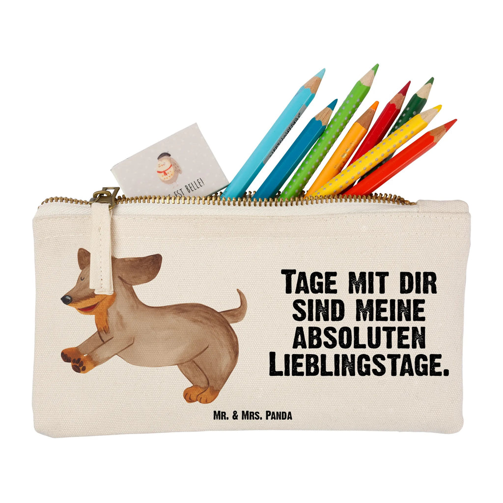 torebka na makijaż pies Jamnik Schminktasche, Schminktasche Geschenk, Schminktasche Mit Fächern, Schminktasche Für Mädchen, Schminktäschchen, Schminktasche Mit Reißverschluss, Schminktasche Reise, Kosmetiktasche Für Handtasche, Schminktasche Mit Muster, Schminktasche Transparent, Kosmetiktasche Organizer, Schminktasche Für Teenager, Kosmetiktasche, Schminktasche Nachhaltig, Schminktasche Tiermotiv, Schminktasche Leder, Kosmetiktasche Damen, Schminktasche Blumen, Reise-Kosmetiktasche, Schminktasche für Unterwegs, Schminkbeutel, Schminktasche Groß, Schminktasche Modern, Schminktasche Für Unterwegs, Kosmetiktasche Zum Mitnehmen, Aufbewahrung für Schminke, Schminktasche Stoff, Schminktasche Minimalistisch, Make-Up Tasche, Schminktasche Wasserdicht, Schminktasche Klein, Stifteaufbewahrung, Kulturbeutel Damen, Kosmetiktasche Mit Spiegel, Schminktasche Zum Aufhängen, Hund, Hundemotiv, Haustier, Hunderasse, Tierliebhaber, Hundebesitzer, Sprüche, happy dog, Dackel, Dachshund, Hunde