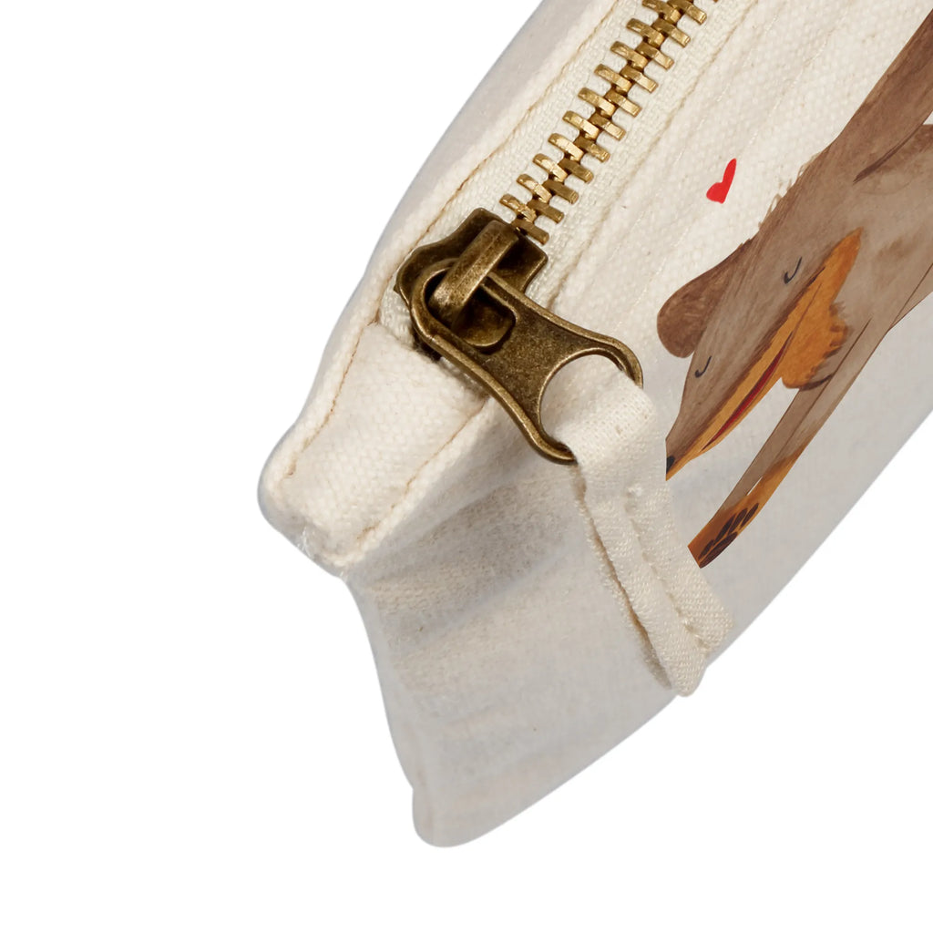 torebka na makijaż pies Jamnik Schminktasche, Schminktasche Geschenk, Schminktasche Mit Fächern, Schminktasche Für Mädchen, Schminktäschchen, Schminktasche Mit Reißverschluss, Schminktasche Reise, Kosmetiktasche Für Handtasche, Schminktasche Mit Muster, Schminktasche Transparent, Kosmetiktasche Organizer, Schminktasche Für Teenager, Kosmetiktasche, Schminktasche Nachhaltig, Schminktasche Tiermotiv, Schminktasche Leder, Kosmetiktasche Damen, Schminktasche Blumen, Reise-Kosmetiktasche, Schminktasche für Unterwegs, Schminkbeutel, Schminktasche Groß, Schminktasche Modern, Schminktasche Für Unterwegs, Kosmetiktasche Zum Mitnehmen, Aufbewahrung für Schminke, Schminktasche Stoff, Schminktasche Minimalistisch, Make-Up Tasche, Schminktasche Wasserdicht, Schminktasche Klein, Stifteaufbewahrung, Kulturbeutel Damen, Kosmetiktasche Mit Spiegel, Schminktasche Zum Aufhängen, Hund, Hundemotiv, Haustier, Hunderasse, Tierliebhaber, Hundebesitzer, Sprüche, happy dog, Dackel, Dachshund, Hunde