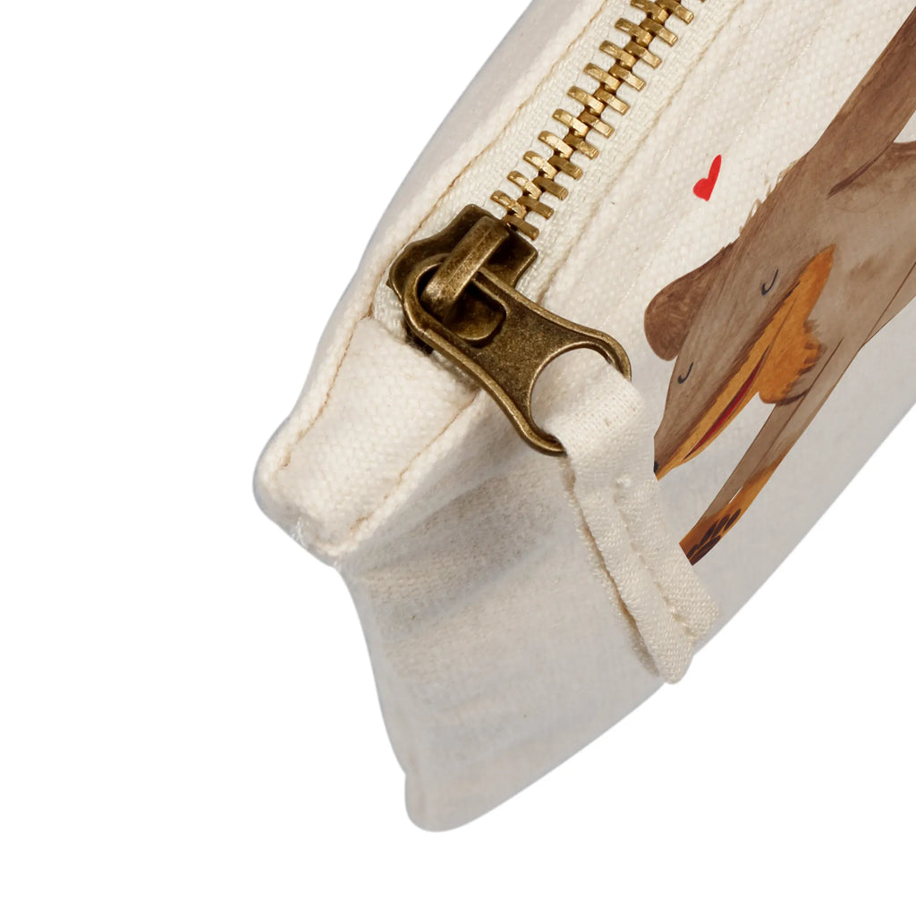 torebka na makijaż pies Jamnik Schminktasche, Schminktasche Geschenk, Schminktasche Mit Fächern, Schminktasche Für Mädchen, Schminktäschchen, Schminktasche Mit Reißverschluss, Schminktasche Reise, Kosmetiktasche Für Handtasche, Schminktasche Mit Muster, Schminktasche Transparent, Kosmetiktasche Organizer, Schminktasche Für Teenager, Kosmetiktasche, Schminktasche Nachhaltig, Schminktasche Tiermotiv, Schminktasche Leder, Kosmetiktasche Damen, Schminktasche Blumen, Reise-Kosmetiktasche, Schminktasche für Unterwegs, Schminkbeutel, Schminktasche Groß, Schminktasche Modern, Schminktasche Für Unterwegs, Kosmetiktasche Zum Mitnehmen, Aufbewahrung für Schminke, Schminktasche Stoff, Schminktasche Minimalistisch, Make-Up Tasche, Schminktasche Wasserdicht, Schminktasche Klein, Stifteaufbewahrung, Kulturbeutel Damen, Kosmetiktasche Mit Spiegel, Schminktasche Zum Aufhängen, Hund, Hundemotiv, Haustier, Hunderasse, Tierliebhaber, Hundebesitzer, Sprüche, happy dog, Dackel, Dachshund, Hunde