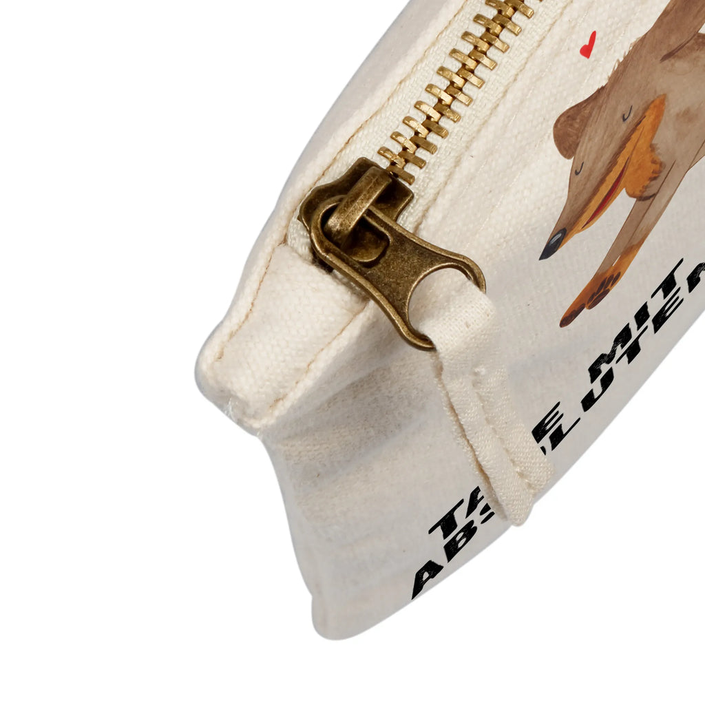 torebka na makijaż pies Jamnik Schminktasche, Schminktasche Geschenk, Schminktasche Mit Fächern, Schminktasche Für Mädchen, Schminktäschchen, Schminktasche Mit Reißverschluss, Schminktasche Reise, Kosmetiktasche Für Handtasche, Schminktasche Mit Muster, Schminktasche Transparent, Kosmetiktasche Organizer, Schminktasche Für Teenager, Kosmetiktasche, Schminktasche Nachhaltig, Schminktasche Tiermotiv, Schminktasche Leder, Kosmetiktasche Damen, Schminktasche Blumen, Reise-Kosmetiktasche, Schminktasche für Unterwegs, Schminkbeutel, Schminktasche Groß, Schminktasche Modern, Schminktasche Für Unterwegs, Kosmetiktasche Zum Mitnehmen, Aufbewahrung für Schminke, Schminktasche Stoff, Schminktasche Minimalistisch, Make-Up Tasche, Schminktasche Wasserdicht, Schminktasche Klein, Stifteaufbewahrung, Kulturbeutel Damen, Kosmetiktasche Mit Spiegel, Schminktasche Zum Aufhängen, Hund, Hundemotiv, Haustier, Hunderasse, Tierliebhaber, Hundebesitzer, Sprüche, happy dog, Dackel, Dachshund, Hunde