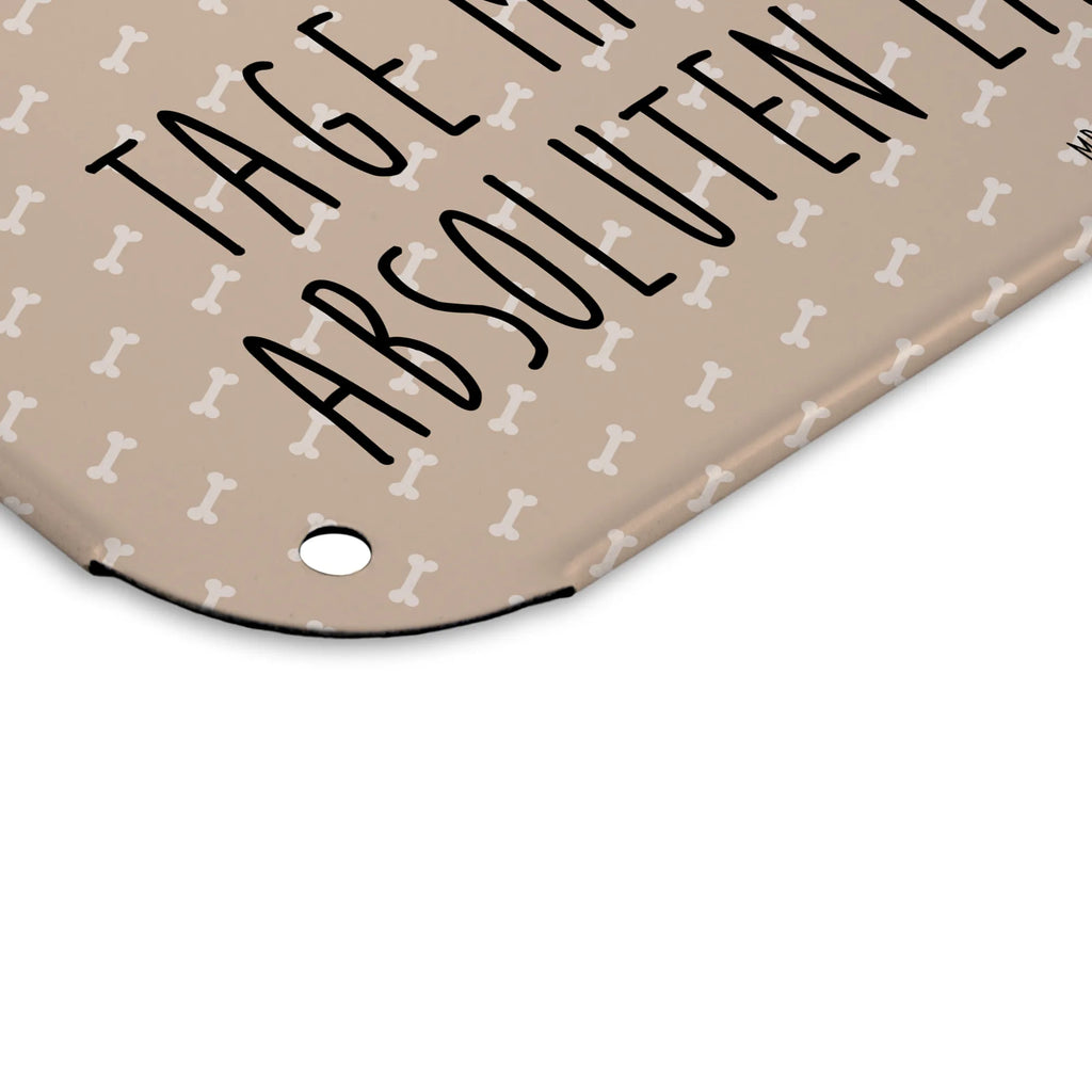 Blechschild Hund Dackel Blechschild Büro, Blechschild Groß, Blechschild, Türschild Metall, Dekoschild Metall, Blechschild Zum Aufhängen, Blechschild Für Frauen, Wandschild Metall, Blechschild Küche, Blechschild Für Männer, Hunderasse, Hundebesitzer, Hund, Haustier, Sprüche, Tierliebhaber, Hundemotiv, Dachshund, Happy Dog, Dackel, Hunde