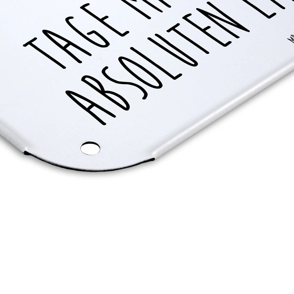 Blechschild Hund Dackel Blechschild Büro, Blechschild Groß, Blechschild, Türschild Metall, Dekoschild Metall, Blechschild Zum Aufhängen, Blechschild Für Frauen, Wandschild Metall, Blechschild Küche, Blechschild Für Männer, Hunderasse, Hundebesitzer, Hund, Haustier, Sprüche, Tierliebhaber, Hundemotiv, Dachshund, Happy Dog, Dackel, Hunde