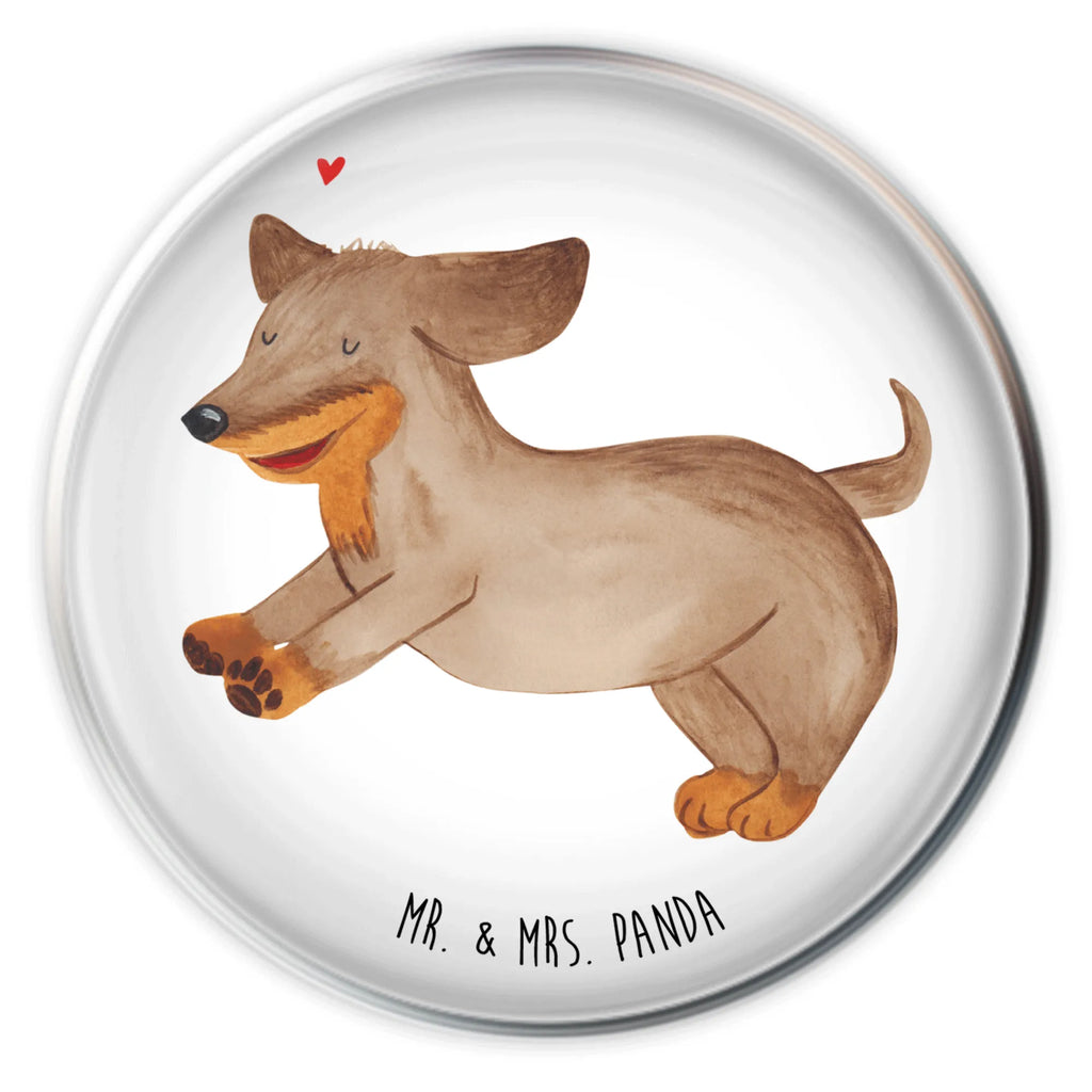 Sink plug Dog dachshund drain set, universal, stoppers, drain plugs, Washbasin plugs, washbasin plugs, washbasin, dog, mutt, hound, woof, dog mama, dog breed, love dogs, love for dogs, dog decorative items, bag with dog print, funny gifts for dog owners, what do you give a dog lover, Christmas gifts for dogs, gifts for dogs, dog sayings, dogs, basset hound, happy dog, dachshund