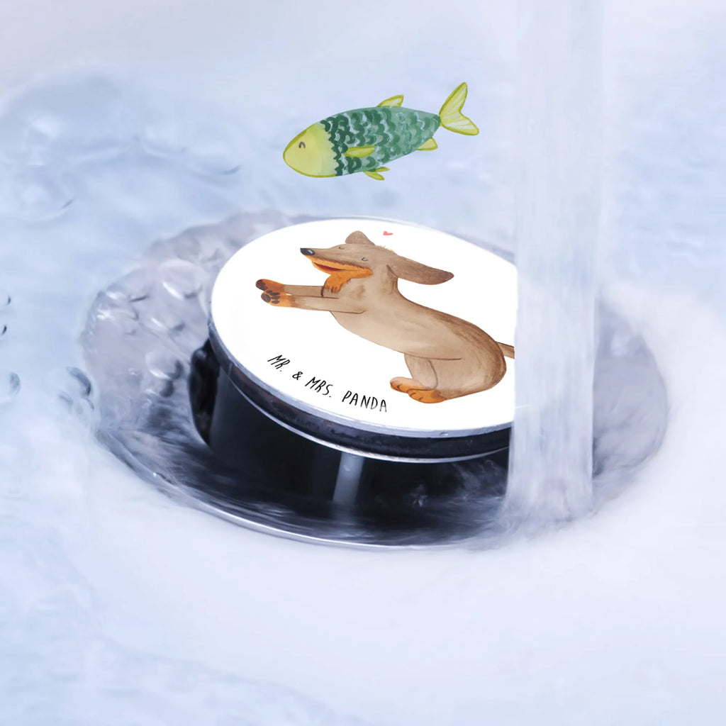 Sink plug Dog dachshund drain set, universal, stoppers, drain plugs, Washbasin plugs, washbasin plugs, washbasin, dog, mutt, hound, woof, dog mama, dog breed, love dogs, love for dogs, dog decorative items, bag with dog print, funny gifts for dog owners, what do you give a dog lover, Christmas gifts for dogs, gifts for dogs, dog sayings, dogs, basset hound, happy dog, dachshund