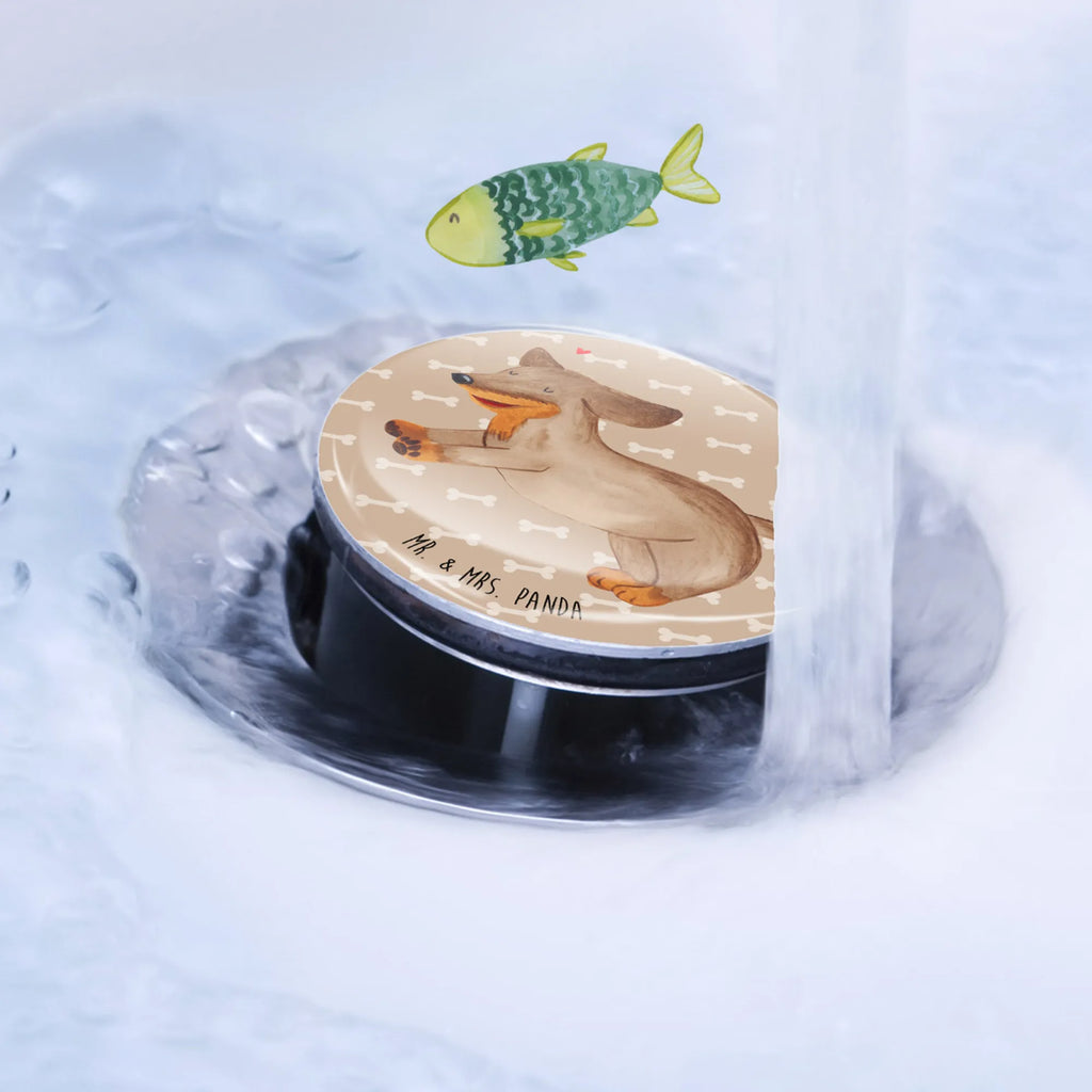 Sink plug Dog dachshund drain set, universal, stoppers, drain plugs, Washbasin plugs, washbasin plugs, washbasin, dog, mutt, hound, woof, dog mama, dog breed, love dogs, love for dogs, dog decorative items, bag with dog print, funny gifts for dog owners, what do you give a dog lover, Christmas gifts for dogs, gifts for dogs, dog sayings, dogs, basset hound, happy dog, dachshund