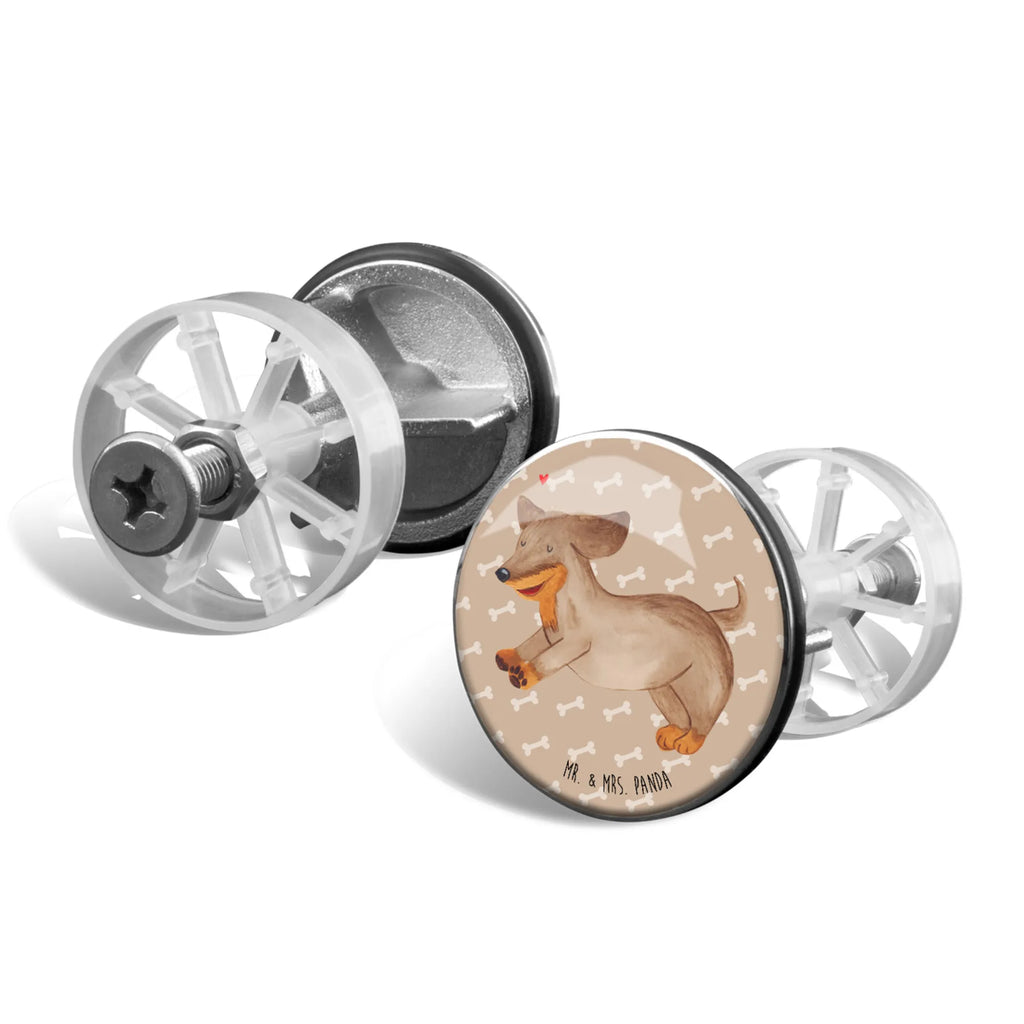 Sink plug Dog dachshund drain set, universal, stoppers, drain plugs, Washbasin plugs, washbasin plugs, washbasin, dog, mutt, hound, woof, dog mama, dog breed, love dogs, love for dogs, dog decorative items, bag with dog print, funny gifts for dog owners, what do you give a dog lover, Christmas gifts for dogs, gifts for dogs, dog sayings, dogs, basset hound, happy dog, dachshund