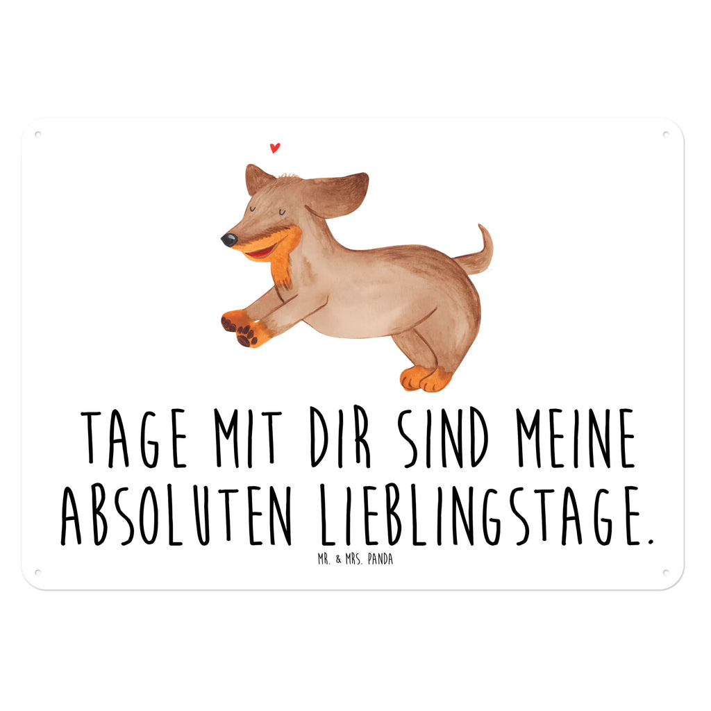 Blechschild Hund Dackel Blechschild Büro, Blechschild Groß, Blechschild, Türschild Metall, Dekoschild Metall, Blechschild Zum Aufhängen, Blechschild Für Frauen, Wandschild Metall, Blechschild Küche, Blechschild Für Männer, Hunderasse, Hundebesitzer, Hund, Haustier, Sprüche, Tierliebhaber, Hundemotiv, Dachshund, Happy Dog, Dackel, Hunde