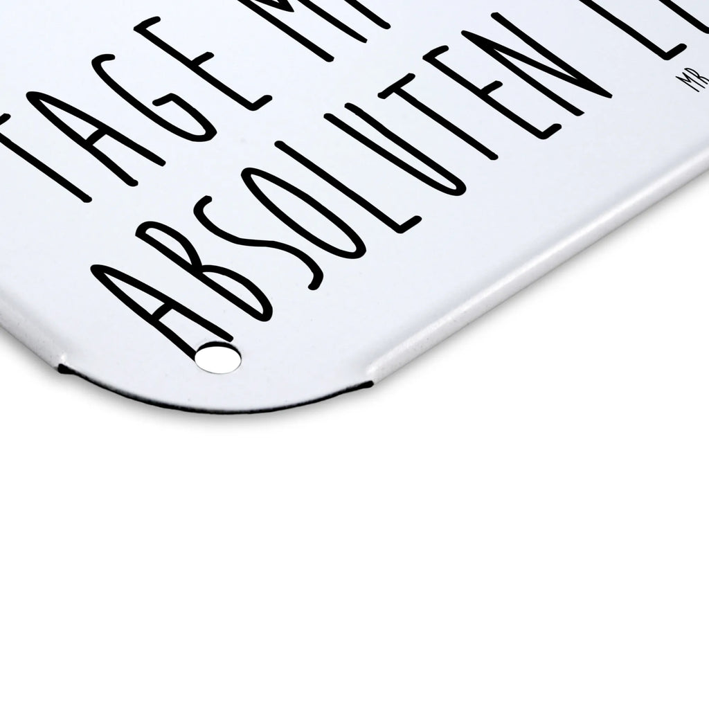 Blechschild Hund Dackel Blechschild Büro, Blechschild Groß, Blechschild, Türschild Metall, Dekoschild Metall, Blechschild Zum Aufhängen, Blechschild Für Frauen, Wandschild Metall, Blechschild Küche, Blechschild Für Männer, Hunderasse, Hundebesitzer, Hund, Haustier, Sprüche, Tierliebhaber, Hundemotiv, Dachshund, Happy Dog, Dackel, Hunde