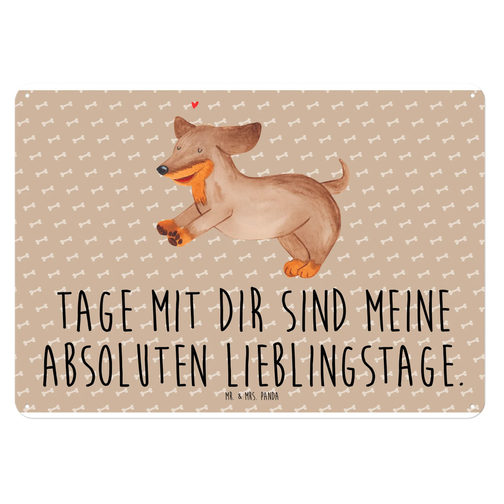 Blechschild Hund Dackel Blechschild Büro, Blechschild Groß, Blechschild, Türschild Metall, Dekoschild Metall, Blechschild Zum Aufhängen, Blechschild Für Frauen, Wandschild Metall, Blechschild Küche, Blechschild Für Männer, Hunderasse, Hundebesitzer, Hund, Haustier, Sprüche, Tierliebhaber, Hundemotiv, Dachshund, Happy Dog, Dackel, Hunde