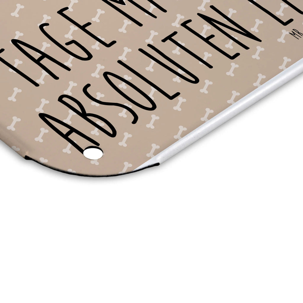 Blechschild Hund Dackel Blechschild Büro, Blechschild Groß, Blechschild, Türschild Metall, Dekoschild Metall, Blechschild Zum Aufhängen, Blechschild Für Frauen, Wandschild Metall, Blechschild Küche, Blechschild Für Männer, Hunderasse, Hundebesitzer, Hund, Haustier, Sprüche, Tierliebhaber, Hundemotiv, Dachshund, Happy Dog, Dackel, Hunde