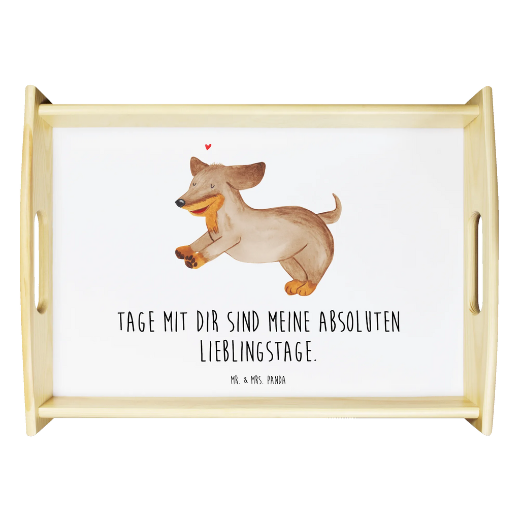 Serving tray Dog dachshund betttablett, tablett für getränke, Tablett, Holztablett, teetablett, tablett zum servieren, essenstablett, echtholz tablett, couchtablett, bett tablett, tablett holz, holz serviertablett, Küchentablett, tablett für essen, ablagetablett, tablett für bett, Servier Tablett, kaffeetablett, sofatablett, getränketablett, tragetablett, tablett aus holz, serviertablett holz, Frühstückstablett, serviertablett aus holz, Serviertablett, Hunderasse, Hundebesitzer, Sprüche, Hundemotiv, Haustier, Tierliebhaber, Hund, Dachshund, Happy Dog, Dackel, Hunde