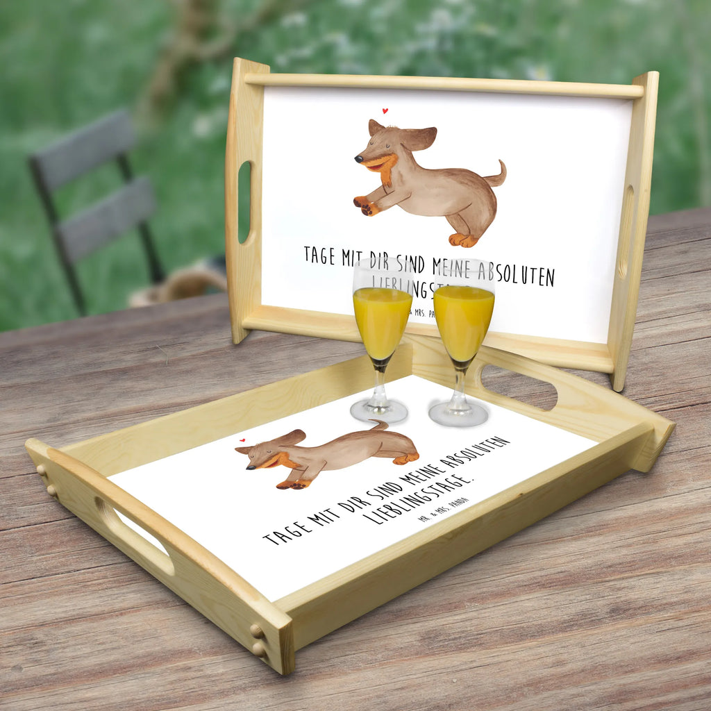 Serving tray Dog dachshund betttablett, tablett für getränke, Tablett, Holztablett, teetablett, tablett zum servieren, essenstablett, echtholz tablett, couchtablett, bett tablett, tablett holz, holz serviertablett, Küchentablett, tablett für essen, ablagetablett, tablett für bett, Servier Tablett, kaffeetablett, sofatablett, getränketablett, tragetablett, tablett aus holz, serviertablett holz, Frühstückstablett, serviertablett aus holz, Serviertablett, Hunderasse, Hundebesitzer, Sprüche, Hundemotiv, Haustier, Tierliebhaber, Hund, Dachshund, Happy Dog, Dackel, Hunde
