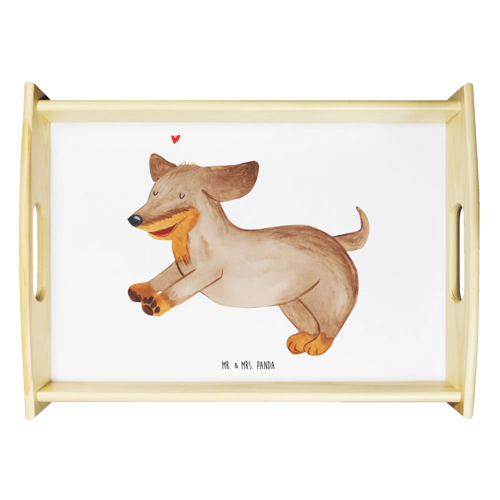 Serving tray Dog dachshund betttablett, tablett für getränke, Tablett, Holztablett, teetablett, tablett zum servieren, essenstablett, echtholz tablett, couchtablett, bett tablett, tablett holz, holz serviertablett, Küchentablett, tablett für essen, ablagetablett, tablett für bett, Servier Tablett, kaffeetablett, sofatablett, getränketablett, tragetablett, tablett aus holz, serviertablett holz, Frühstückstablett, serviertablett aus holz, Serviertablett, Hunderasse, Hundebesitzer, Sprüche, Hundemotiv, Haustier, Tierliebhaber, Hund, Dachshund, Happy Dog, Dackel, Hunde