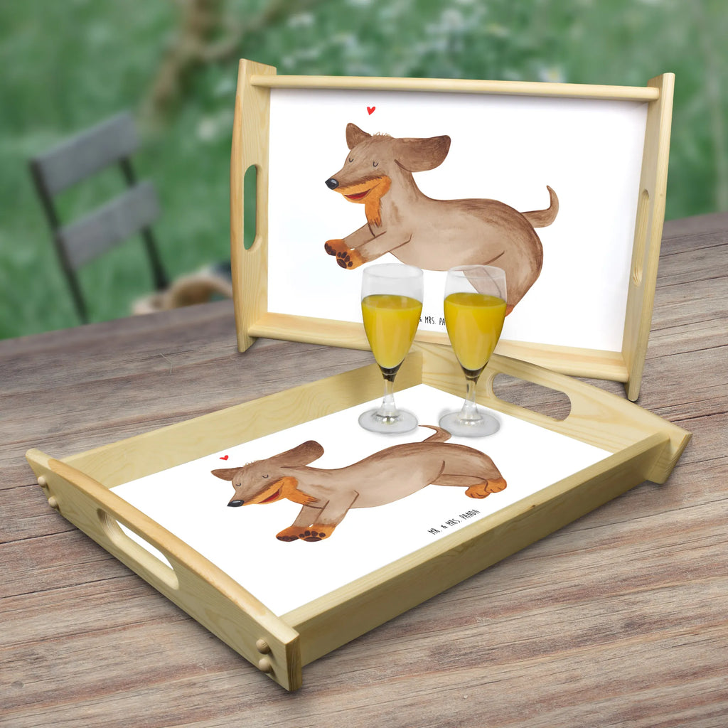 Serving tray Dog dachshund betttablett, tablett für getränke, Tablett, Holztablett, teetablett, tablett zum servieren, essenstablett, echtholz tablett, couchtablett, bett tablett, tablett holz, holz serviertablett, Küchentablett, tablett für essen, ablagetablett, tablett für bett, Servier Tablett, kaffeetablett, sofatablett, getränketablett, tragetablett, tablett aus holz, serviertablett holz, Frühstückstablett, serviertablett aus holz, Serviertablett, Hunderasse, Hundebesitzer, Sprüche, Hundemotiv, Haustier, Tierliebhaber, Hund, Dachshund, Happy Dog, Dackel, Hunde