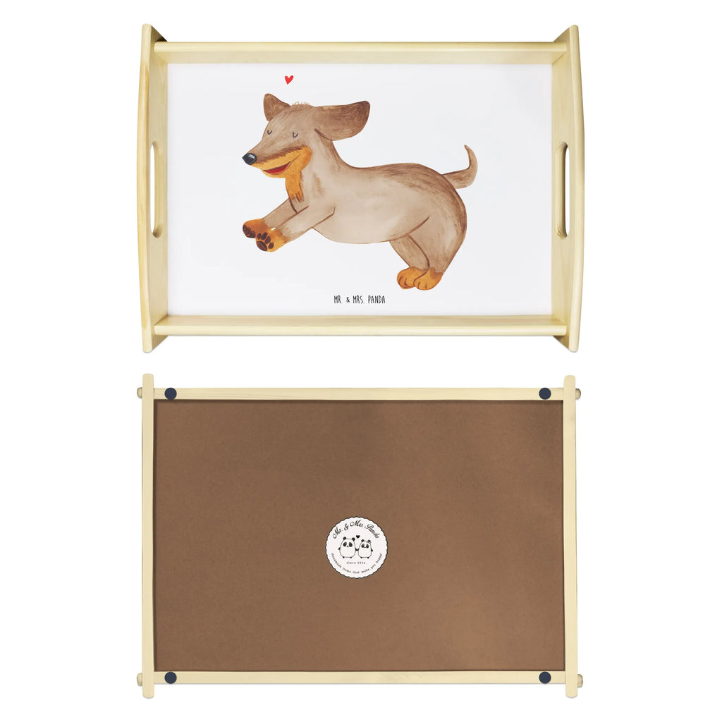 Serving tray Dog dachshund betttablett, tablett für getränke, Tablett, Holztablett, teetablett, tablett zum servieren, essenstablett, echtholz tablett, couchtablett, bett tablett, tablett holz, holz serviertablett, Küchentablett, tablett für essen, ablagetablett, tablett für bett, Servier Tablett, kaffeetablett, sofatablett, getränketablett, tragetablett, tablett aus holz, serviertablett holz, Frühstückstablett, serviertablett aus holz, Serviertablett, Hunderasse, Hundebesitzer, Sprüche, Hundemotiv, Haustier, Tierliebhaber, Hund, Dachshund, Happy Dog, Dackel, Hunde
