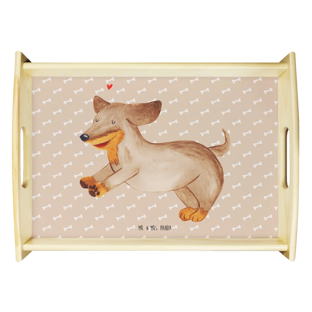 Serving tray Dog dachshund betttablett, tablett für getränke, Tablett, Holztablett, teetablett, tablett zum servieren, essenstablett, echtholz tablett, couchtablett, bett tablett, tablett holz, holz serviertablett, Küchentablett, tablett für essen, ablagetablett, tablett für bett, Servier Tablett, kaffeetablett, sofatablett, getränketablett, tragetablett, tablett aus holz, serviertablett holz, Frühstückstablett, serviertablett aus holz, Serviertablett, Hunderasse, Hundebesitzer, Sprüche, Hundemotiv, Haustier, Tierliebhaber, Hund, Dachshund, Happy Dog, Dackel, Hunde