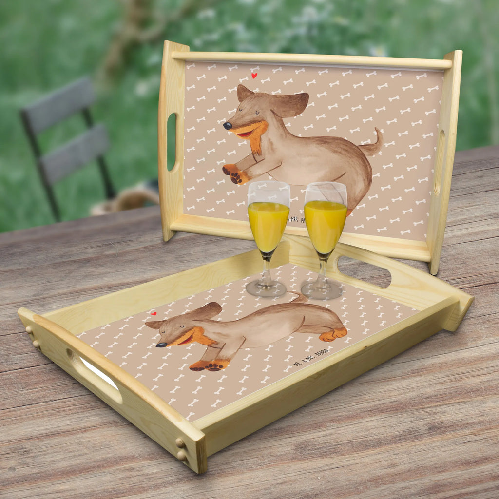 Serving tray Dog dachshund betttablett, tablett für getränke, Tablett, Holztablett, teetablett, tablett zum servieren, essenstablett, echtholz tablett, couchtablett, bett tablett, tablett holz, holz serviertablett, Küchentablett, tablett für essen, ablagetablett, tablett für bett, Servier Tablett, kaffeetablett, sofatablett, getränketablett, tragetablett, tablett aus holz, serviertablett holz, Frühstückstablett, serviertablett aus holz, Serviertablett, Hunderasse, Hundebesitzer, Sprüche, Hundemotiv, Haustier, Tierliebhaber, Hund, Dachshund, Happy Dog, Dackel, Hunde
