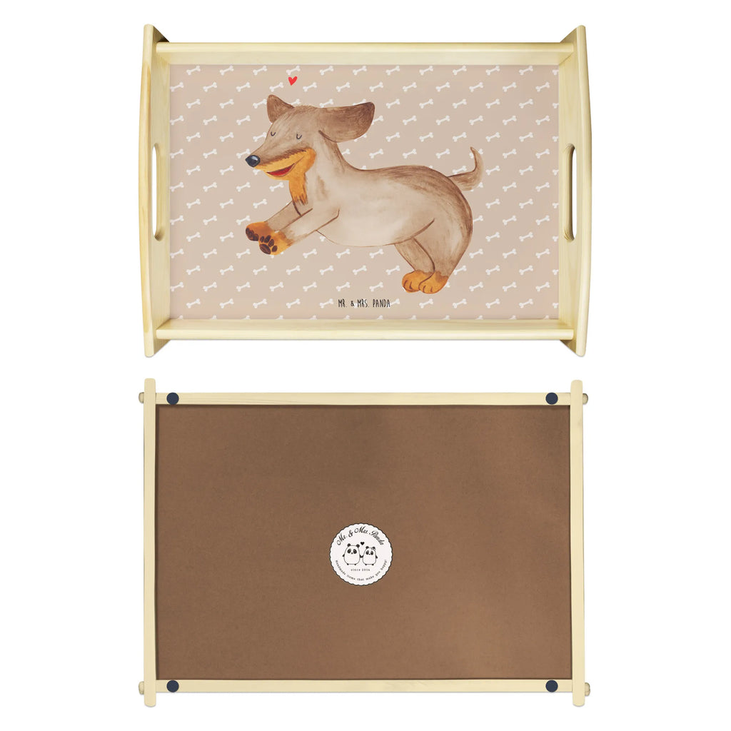 Serving tray Dog dachshund betttablett, tablett für getränke, Tablett, Holztablett, teetablett, tablett zum servieren, essenstablett, echtholz tablett, couchtablett, bett tablett, tablett holz, holz serviertablett, Küchentablett, tablett für essen, ablagetablett, tablett für bett, Servier Tablett, kaffeetablett, sofatablett, getränketablett, tragetablett, tablett aus holz, serviertablett holz, Frühstückstablett, serviertablett aus holz, Serviertablett, Hunderasse, Hundebesitzer, Sprüche, Hundemotiv, Haustier, Tierliebhaber, Hund, Dachshund, Happy Dog, Dackel, Hunde