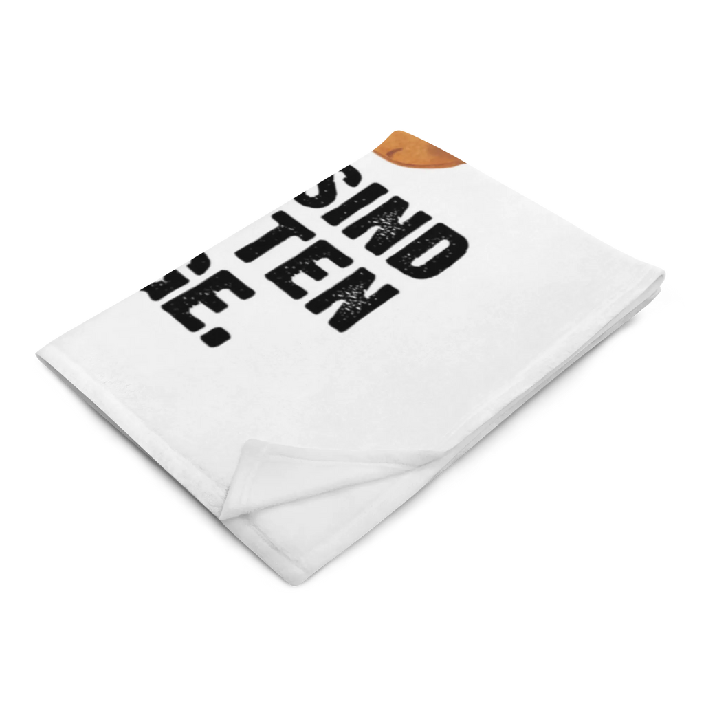 Baby blanket Dog dachshund dog, mutt, hound, woof, dog mama, dog breed, love dogs, love for dogs, dog decorative items, bag with dog print, funny gifts for dog owners, what do you give a dog lover, Christmas gifts for dogs, gifts for dogs, dog sayings, basset hound, happy dog, dogs, dachshund