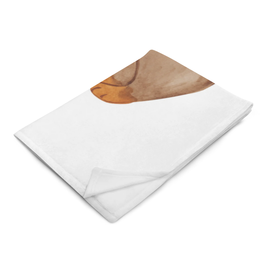 Baby blanket Dog dachshund dog, mutt, hound, woof, dog mama, dog breed, love dogs, love for dogs, dog decorative items, bag with dog print, funny gifts for dog owners, what do you give a dog lover, Christmas gifts for dogs, gifts for dogs, dog sayings, basset hound, happy dog, dogs, dachshund