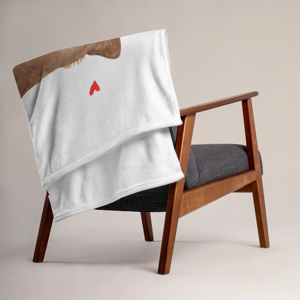 Baby blanket Dog dachshund dog, mutt, hound, woof, dog mama, dog breed, love dogs, love for dogs, dog decorative items, bag with dog print, funny gifts for dog owners, what do you give a dog lover, Christmas gifts for dogs, gifts for dogs, dog sayings, basset hound, happy dog, dogs, dachshund