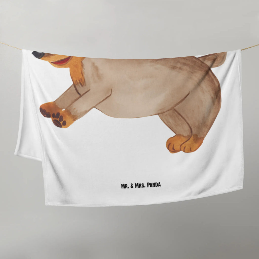 Baby blanket Dog dachshund dog, mutt, hound, woof, dog mama, dog breed, love dogs, love for dogs, dog decorative items, bag with dog print, funny gifts for dog owners, what do you give a dog lover, Christmas gifts for dogs, gifts for dogs, dog sayings, basset hound, happy dog, dogs, dachshund
